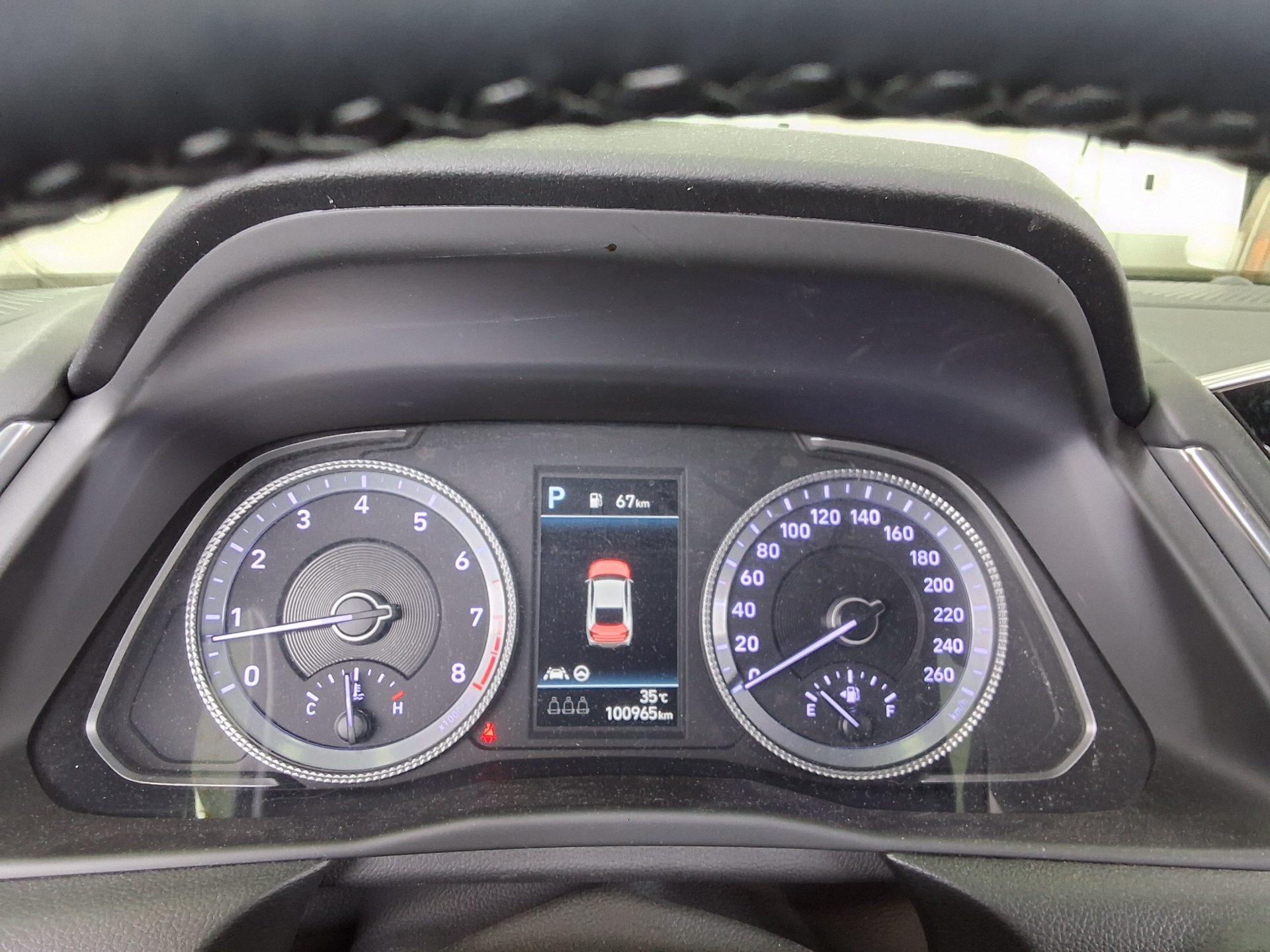 2022 - hyundai sonata