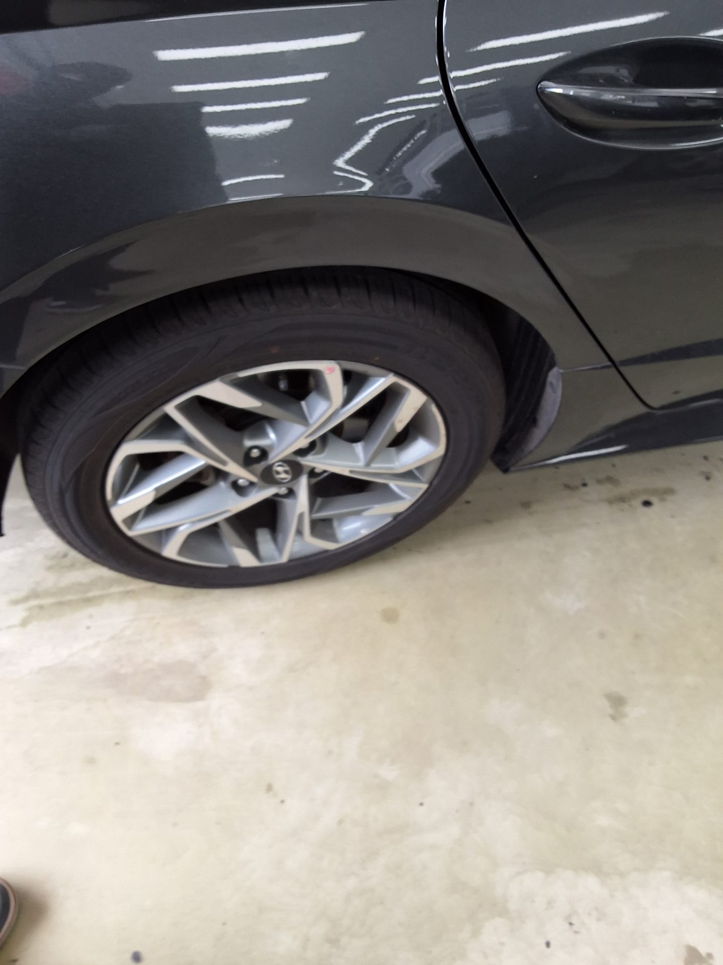 2022 - hyundai sonata