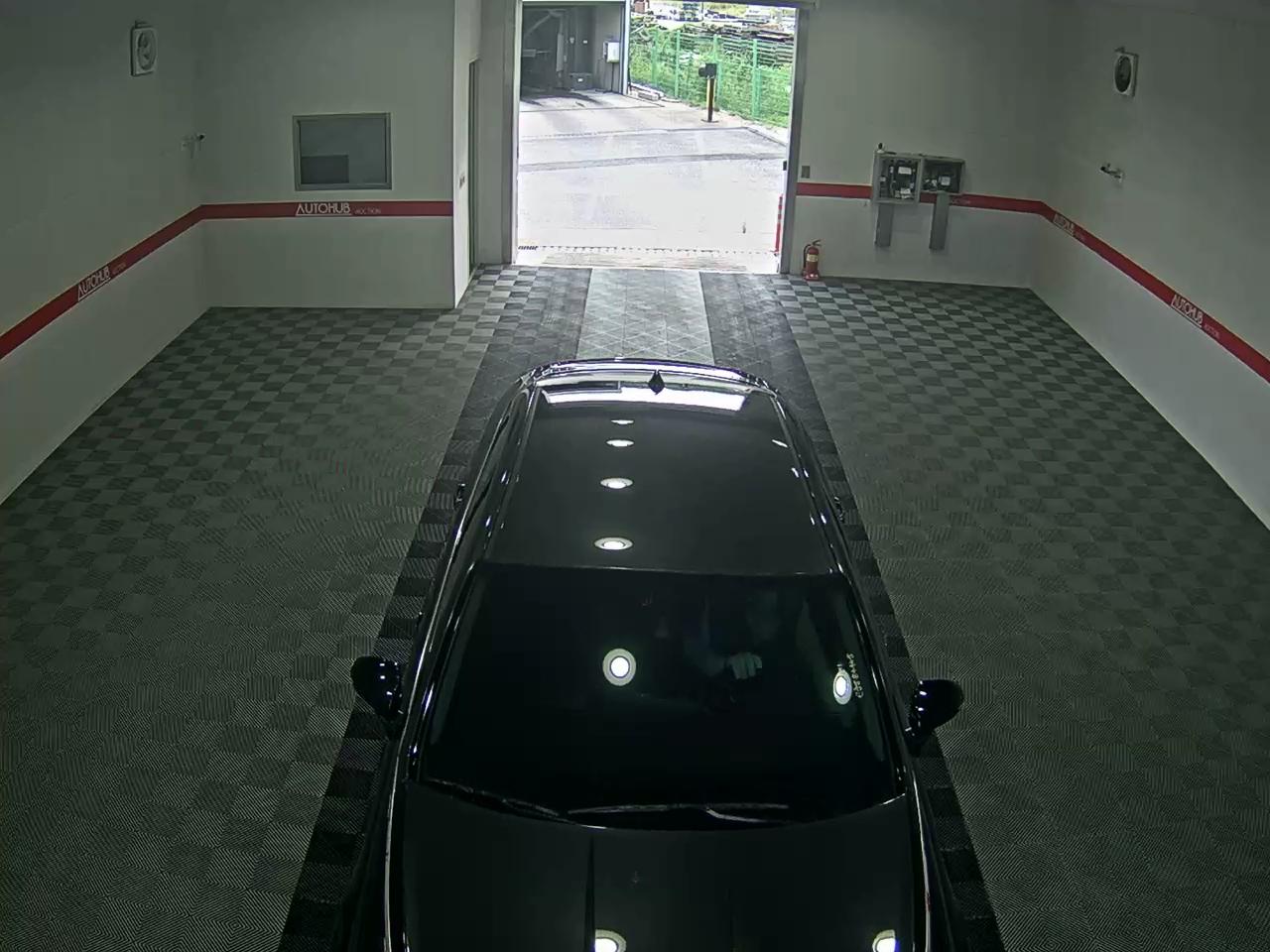 2022 - hyundai sonata