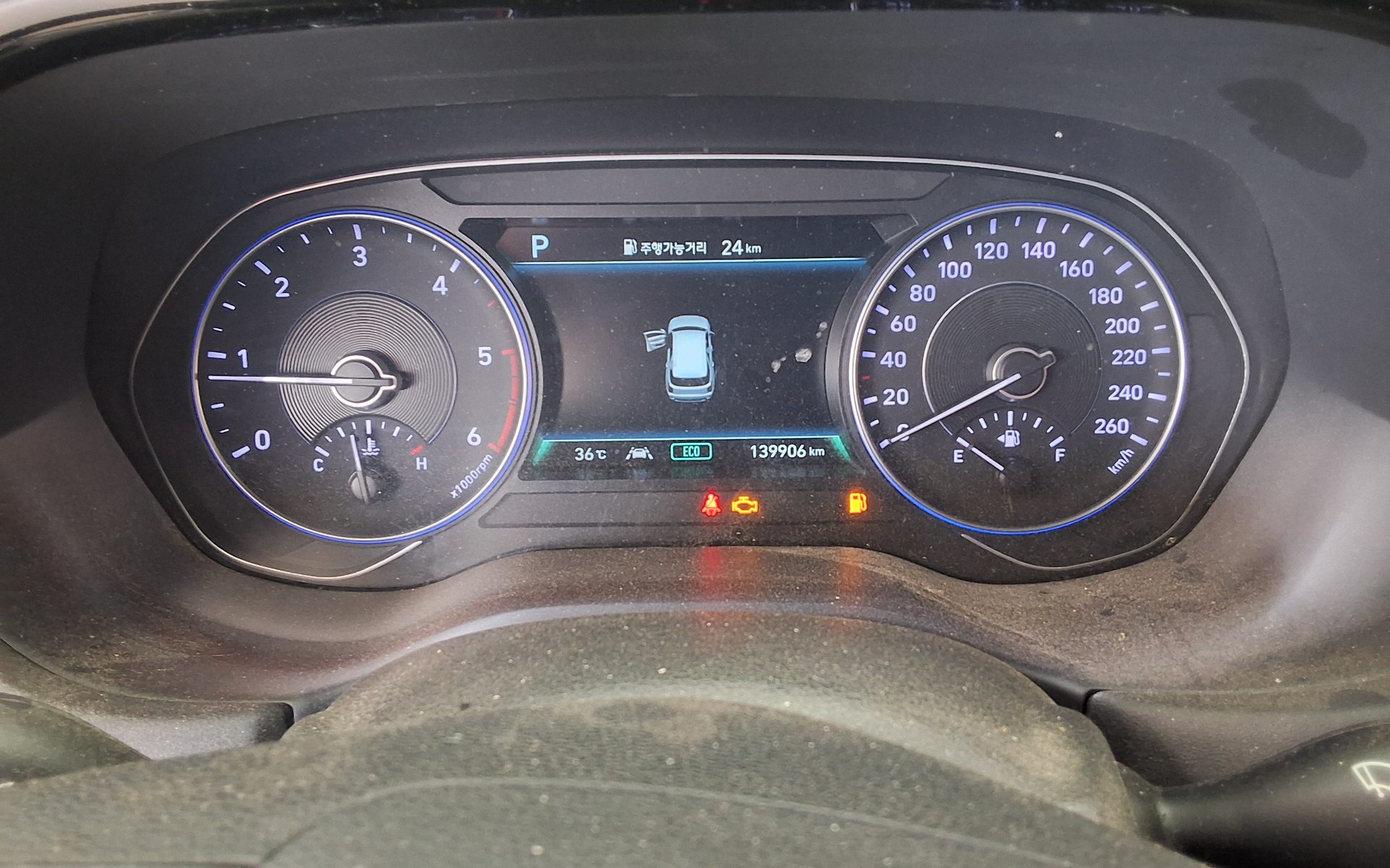 2021 - hyundai palisade