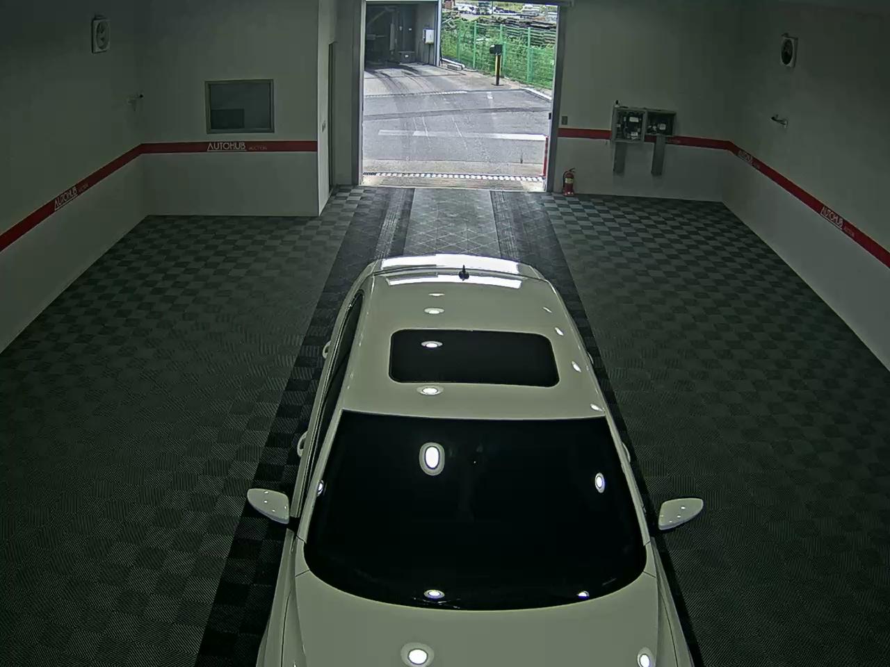2015 - volkswagen passat