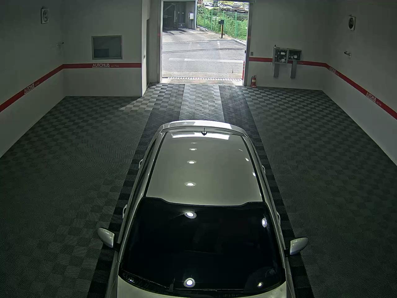 2014 - kia k5