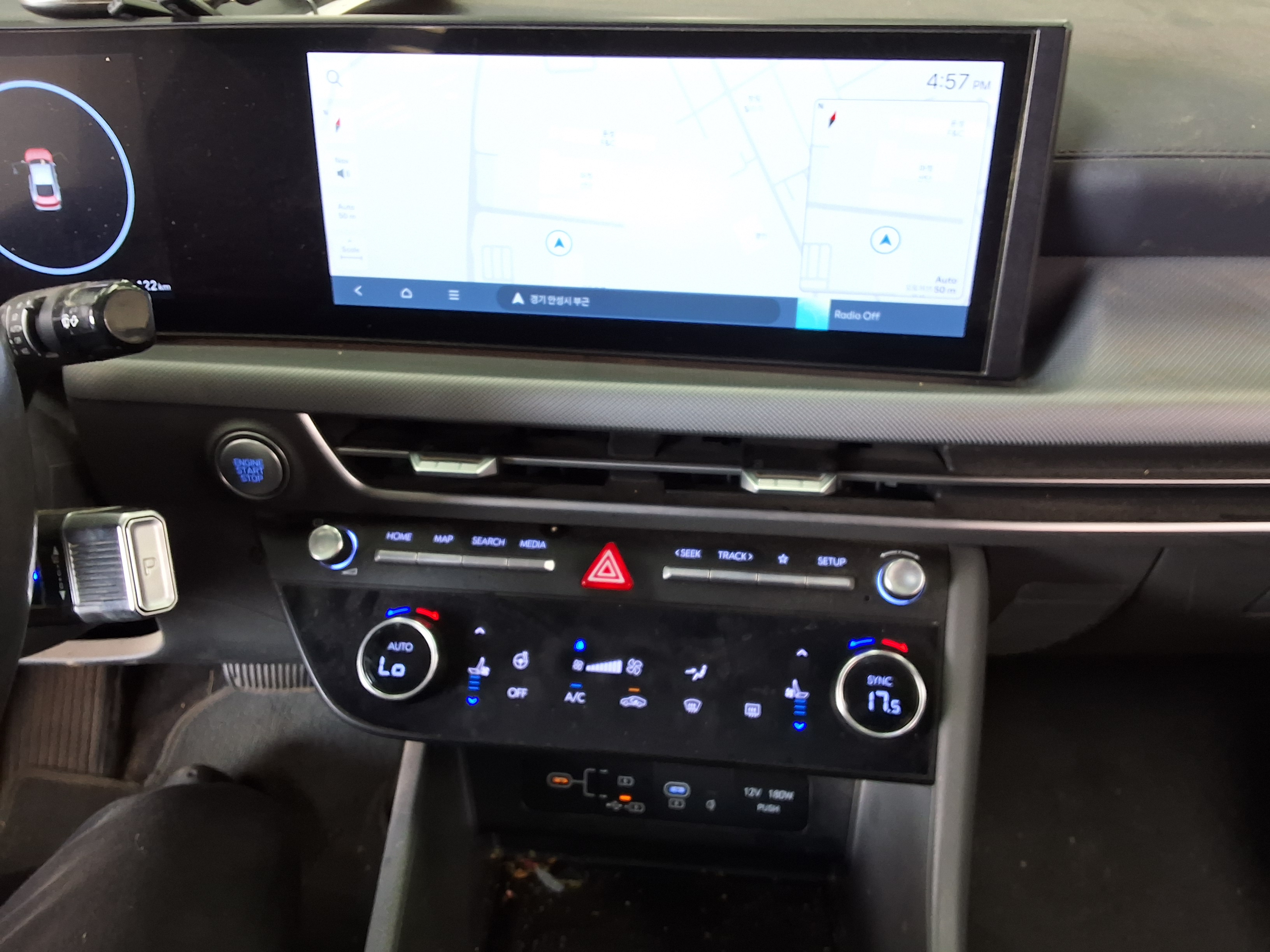 2024 - hyundai sonata