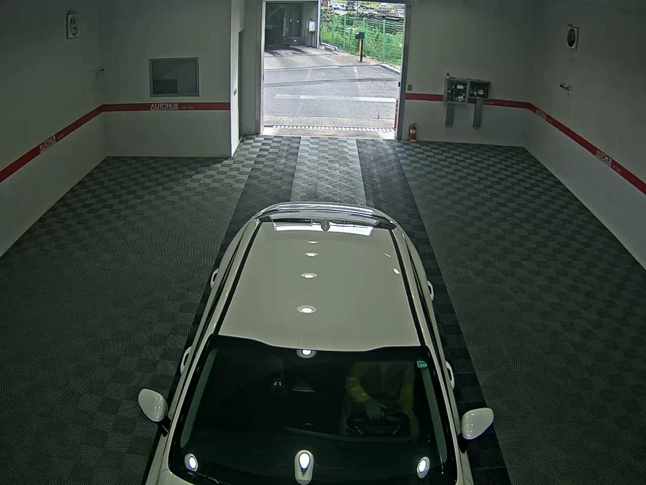 2024 - kia k5