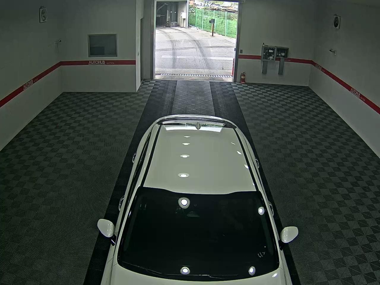 2023 - kia k5