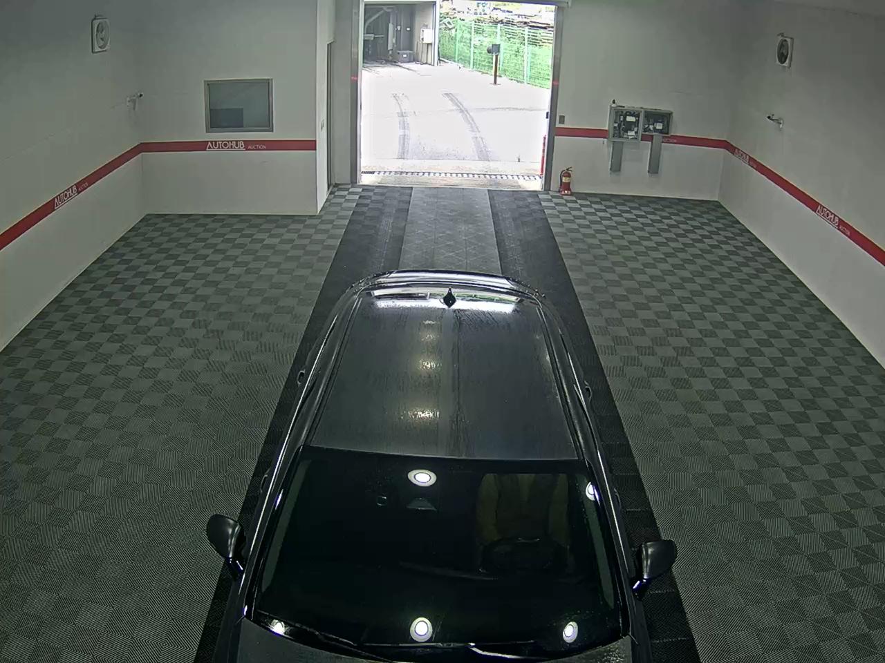 2024 - hyundai sonata