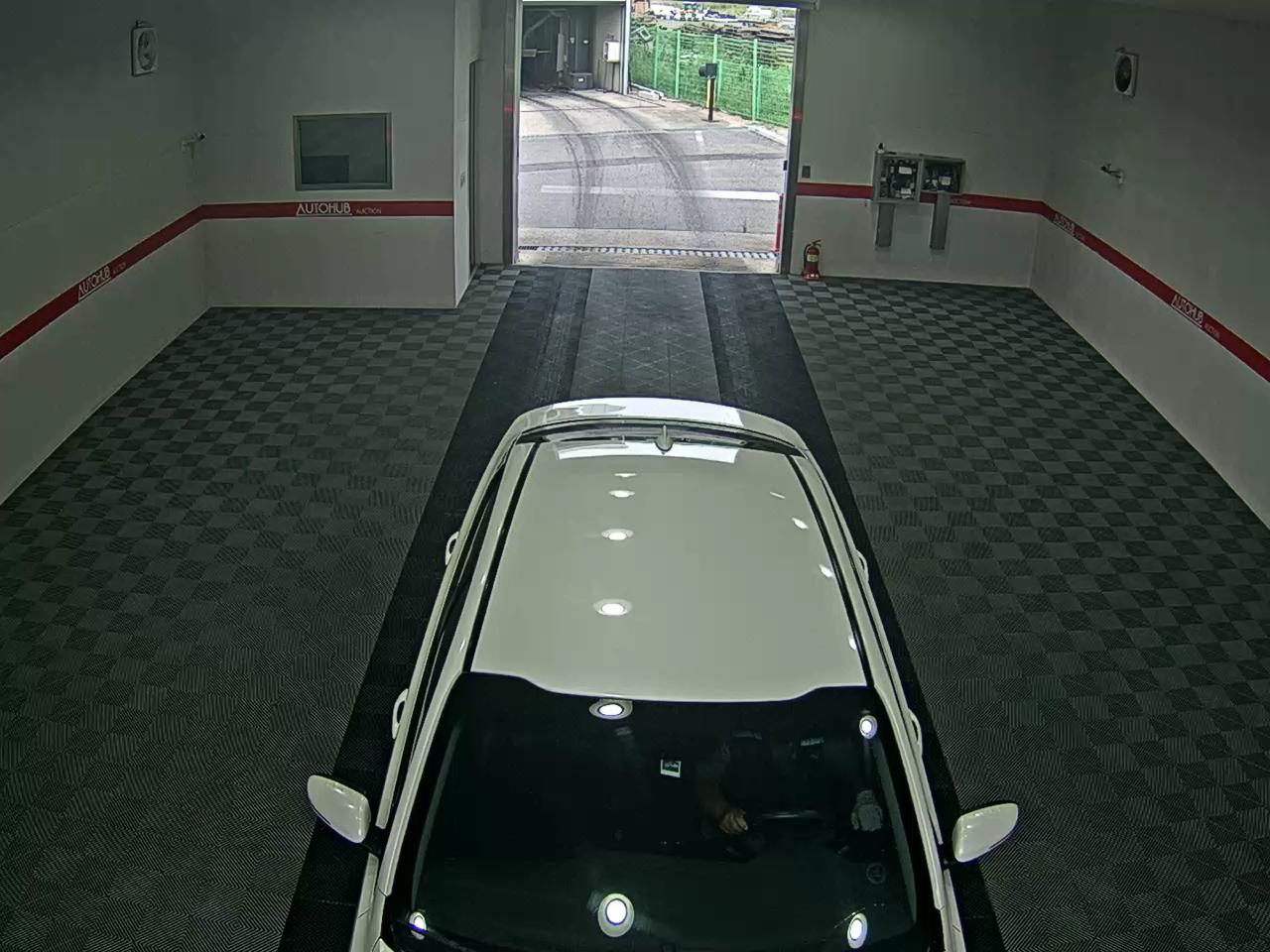 2014 - kia k5