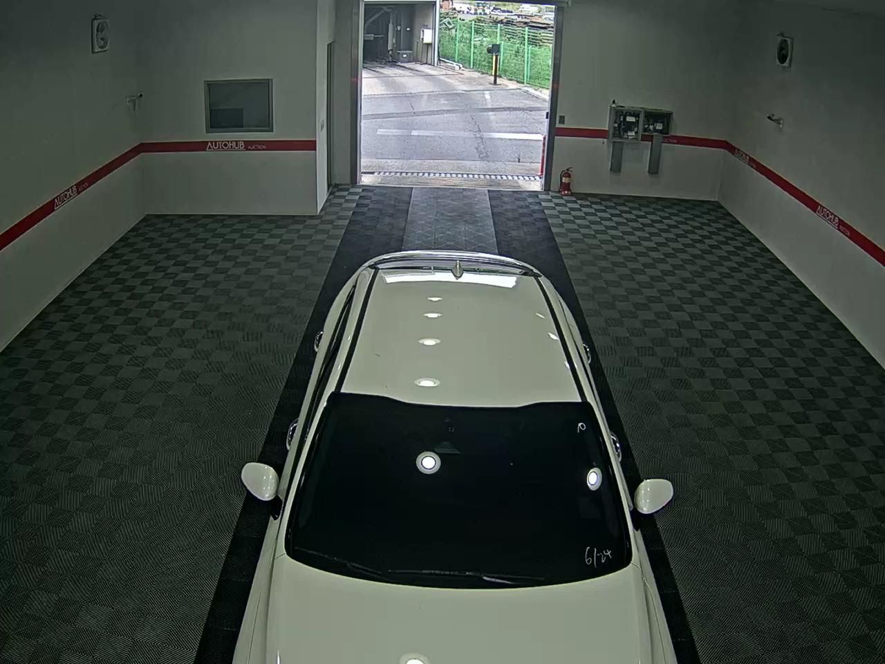 2023 - kia k5
