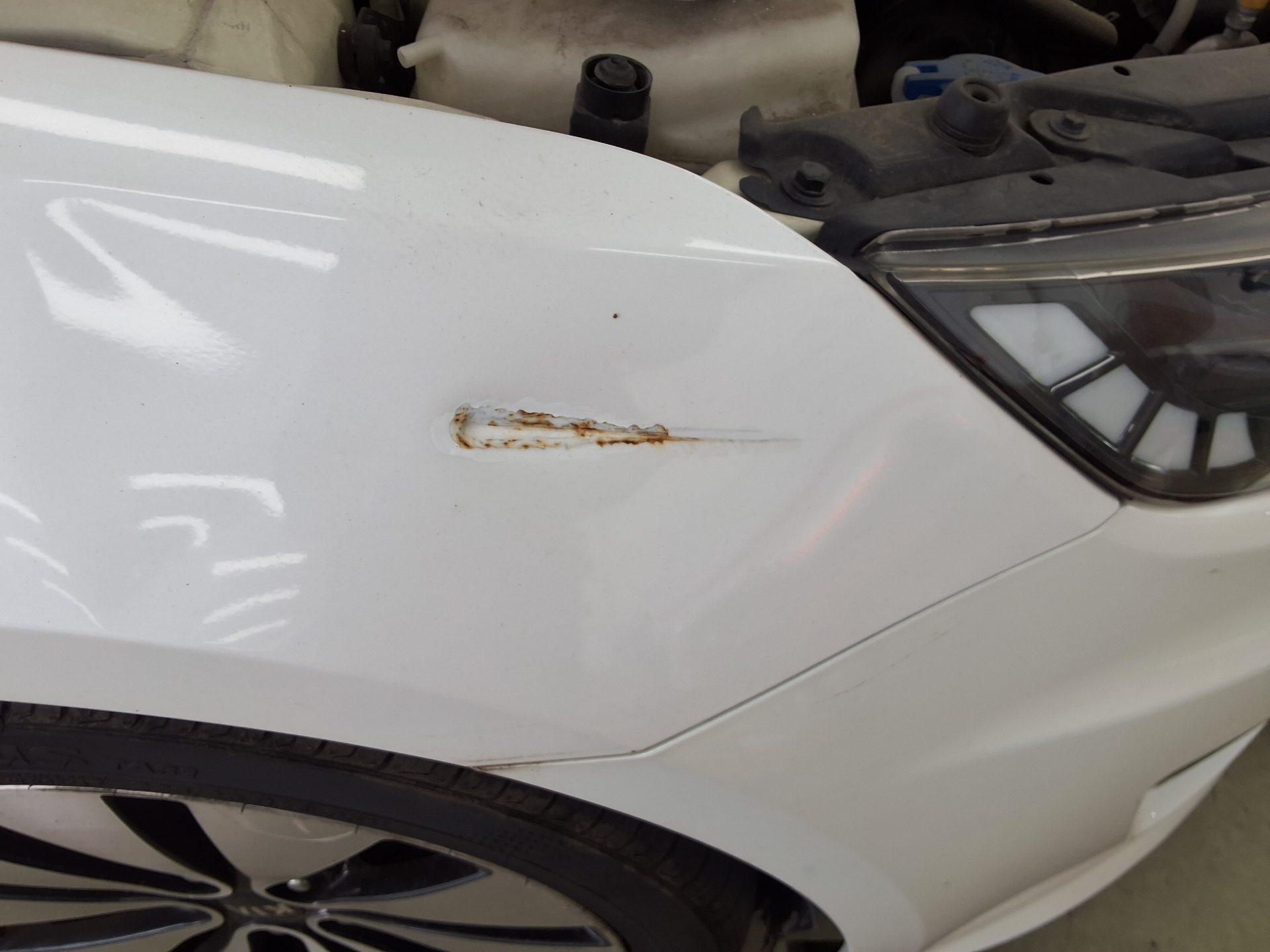 2013 - kia k5