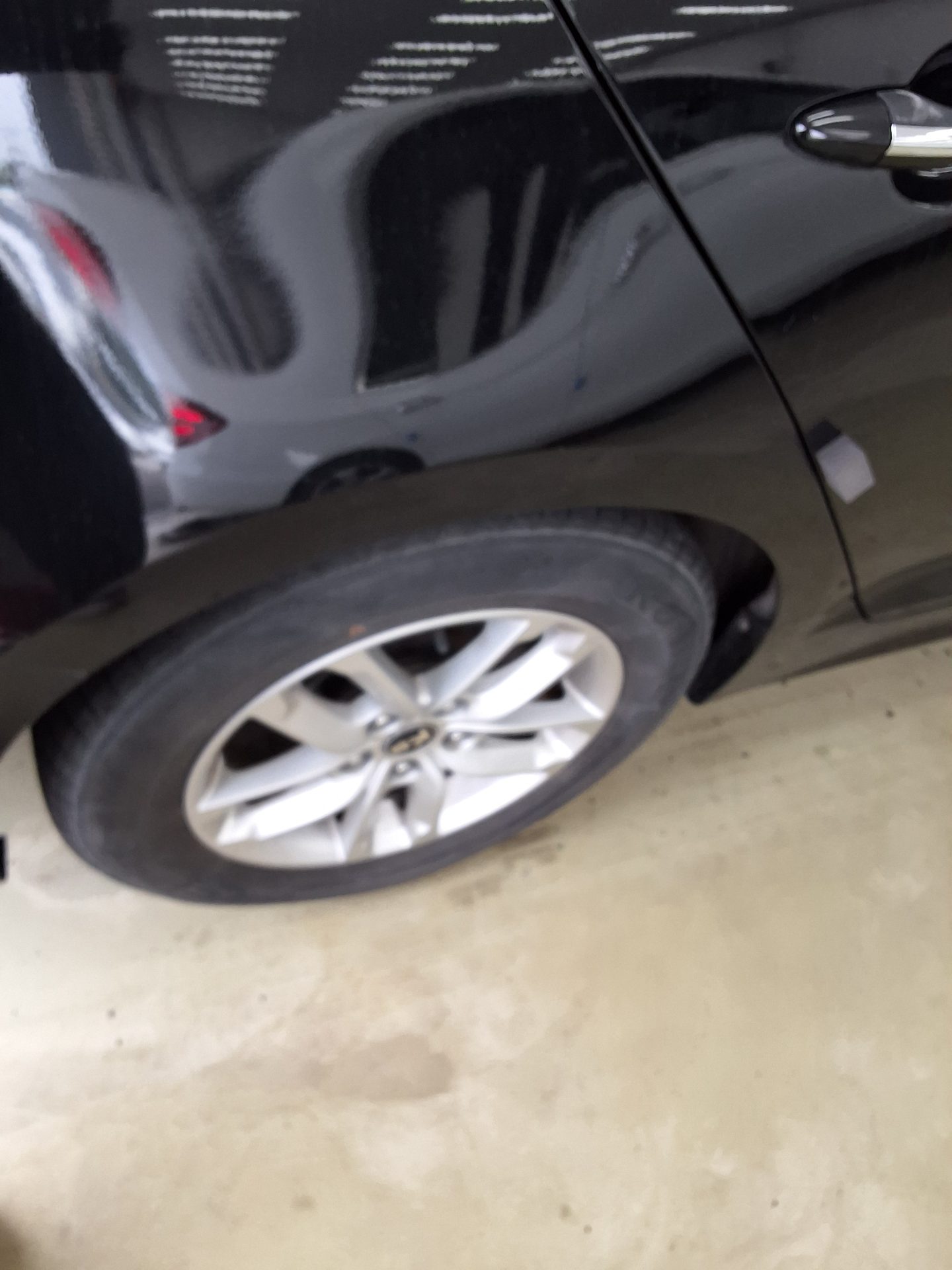 2011 - kia k5