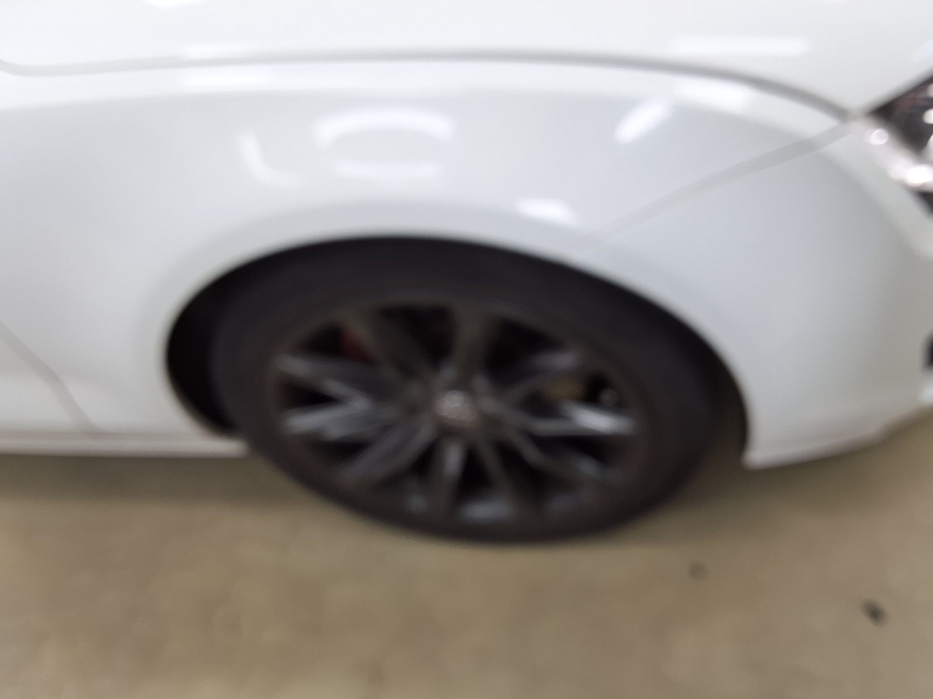 2014 - audi a7