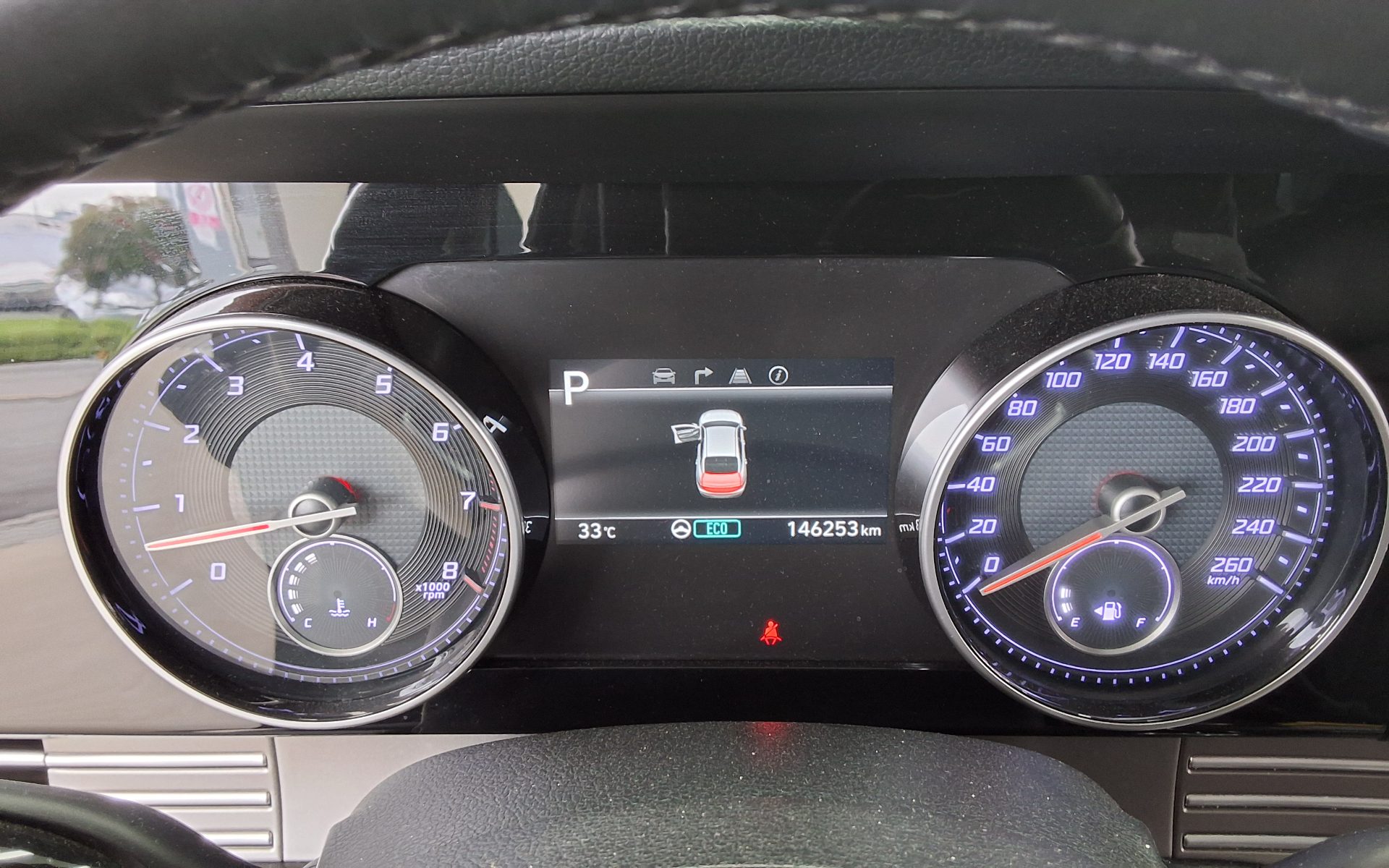 2022 - hyundai grandeur