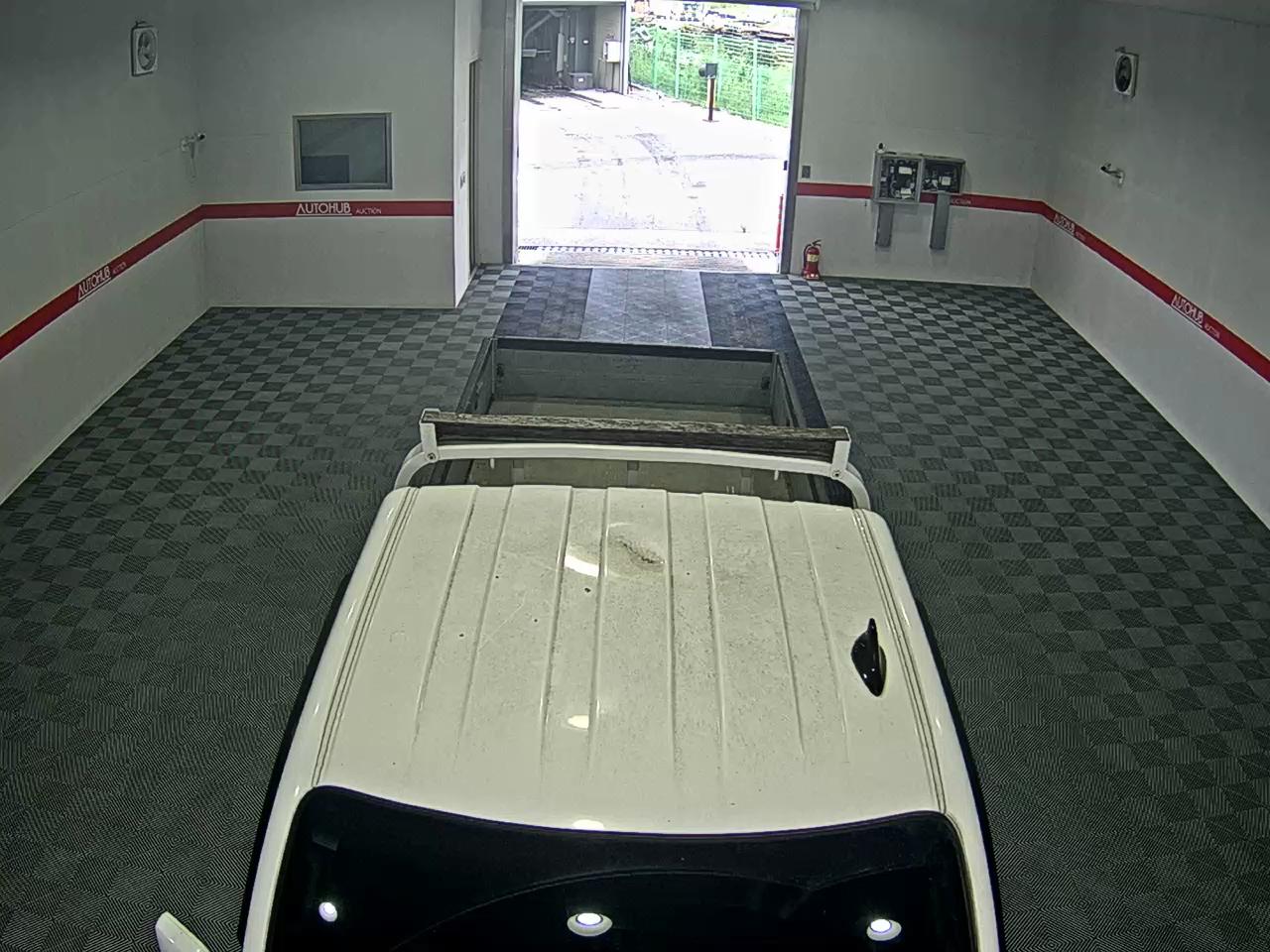 2022 - hyundai porter