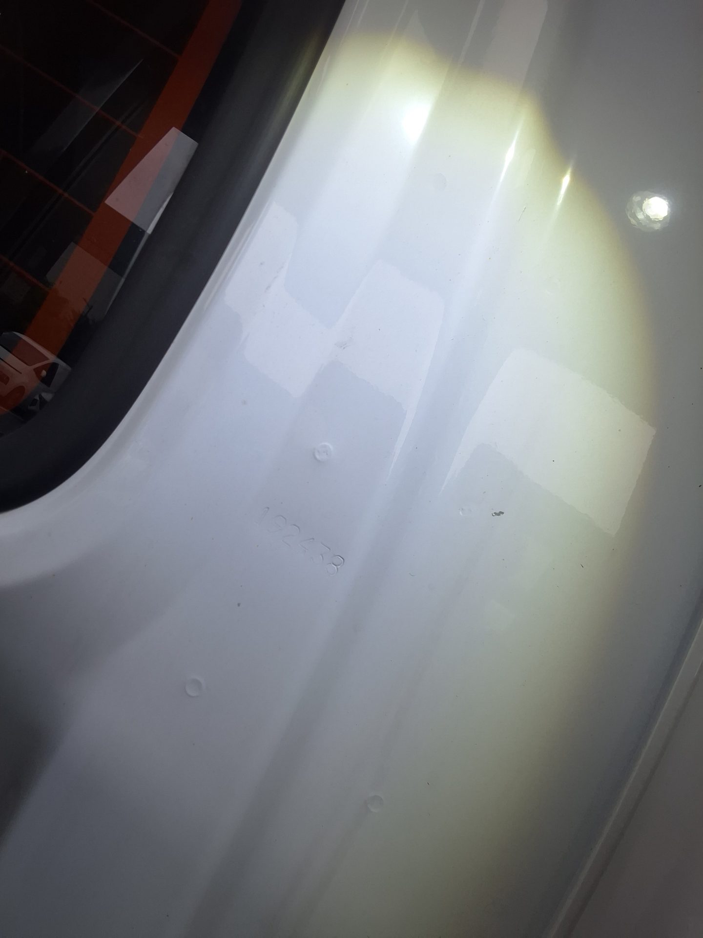 2025 - hyundai porter