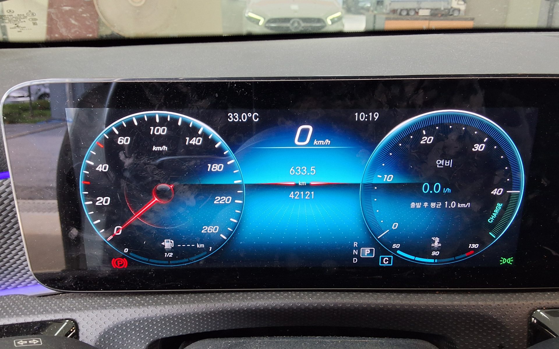 2021 - mercedes-benz a220
