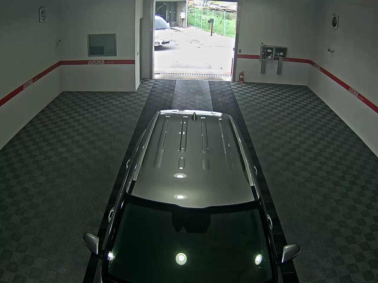 2020 - kia seltos