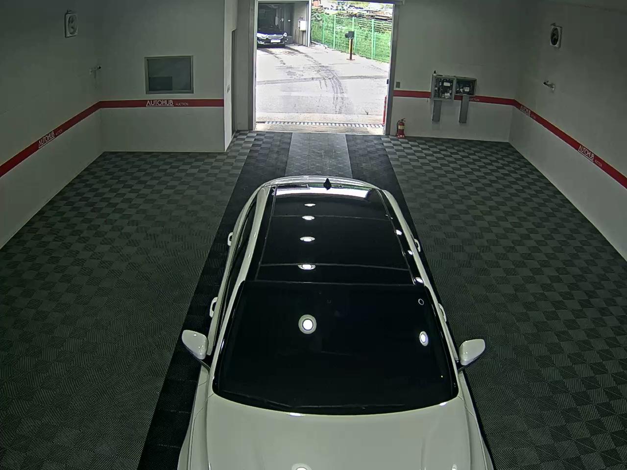 2023 - hyundai grandeur