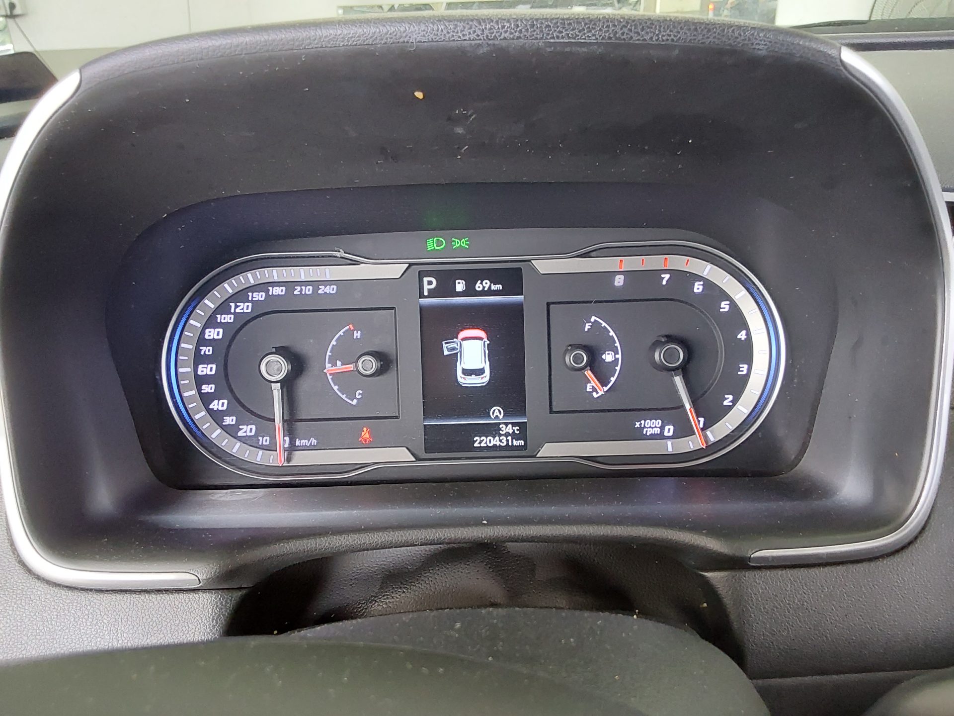 2022 - hyundai tucson