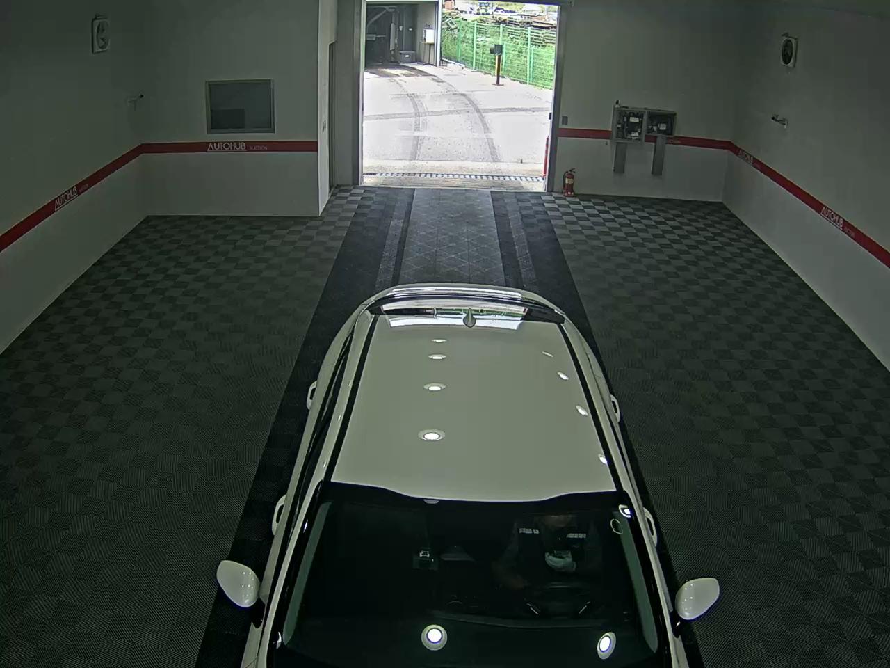 2024 - kia k5