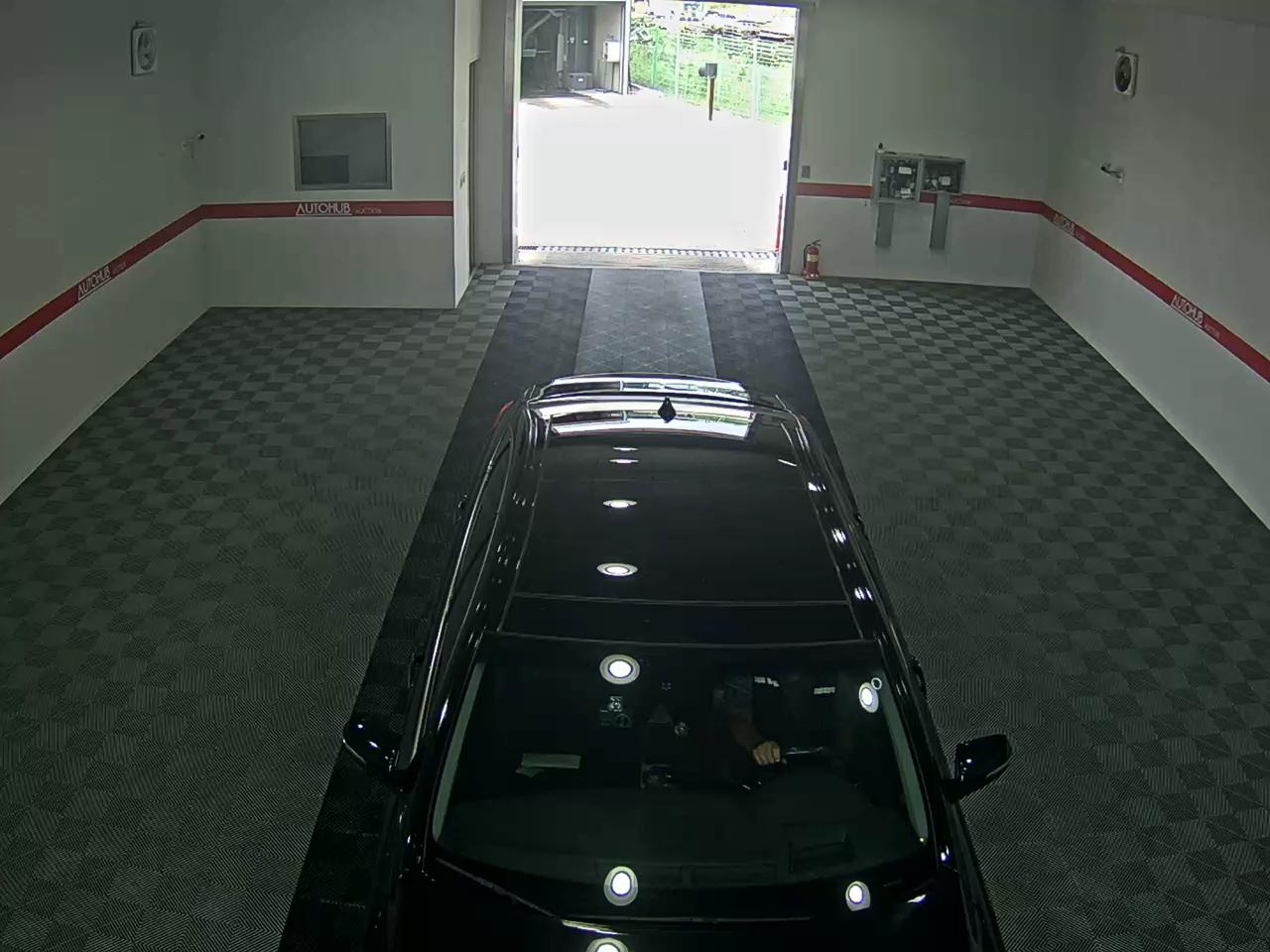 2019 - genesis g80