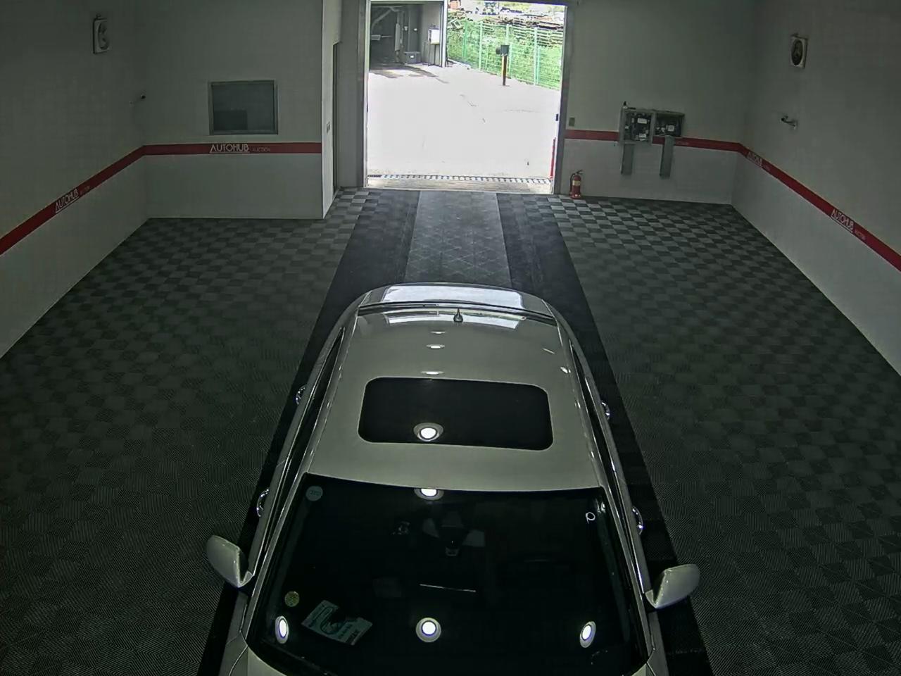 2014 - audi a6