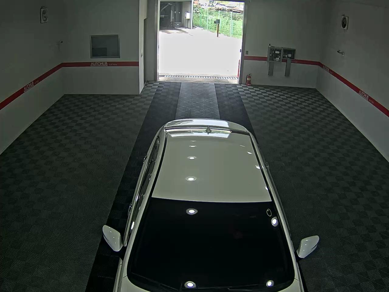 2016 - hyundai sonata