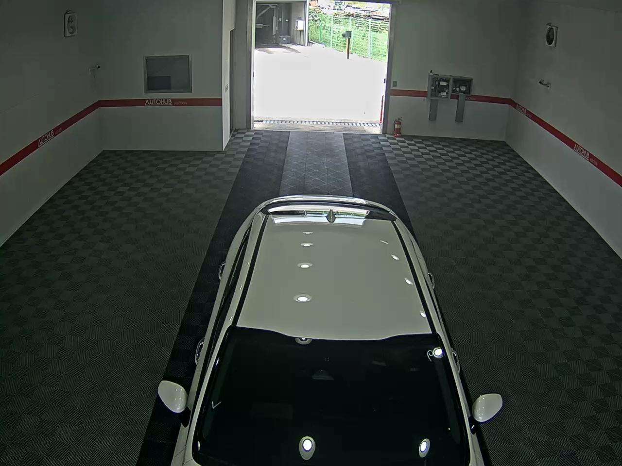 2023 - kia k5