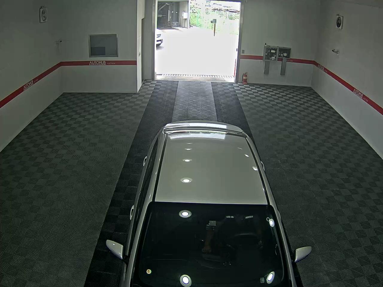 2016 - kia k3