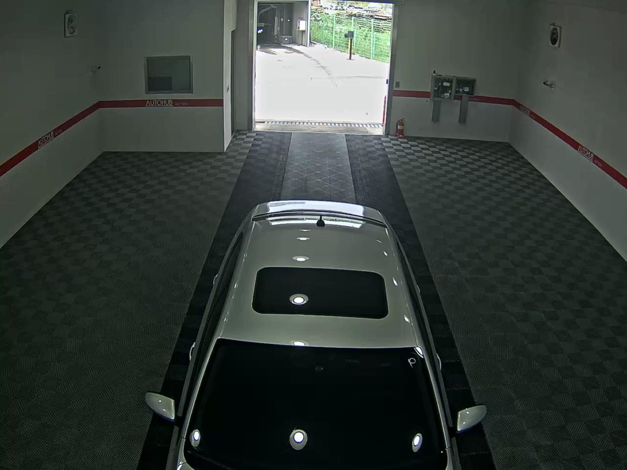 2014 - volkswagen jetta