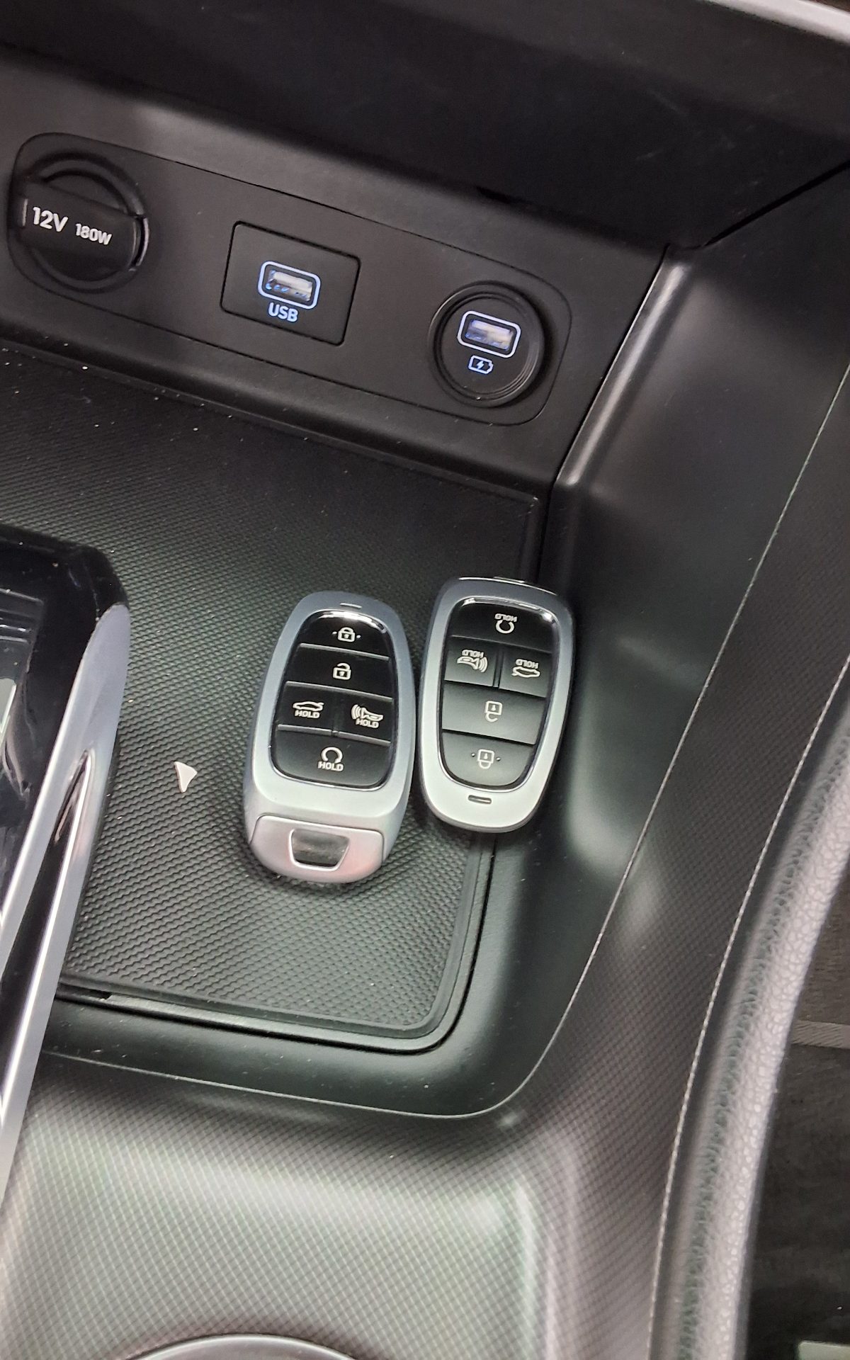2023 - hyundai sonata