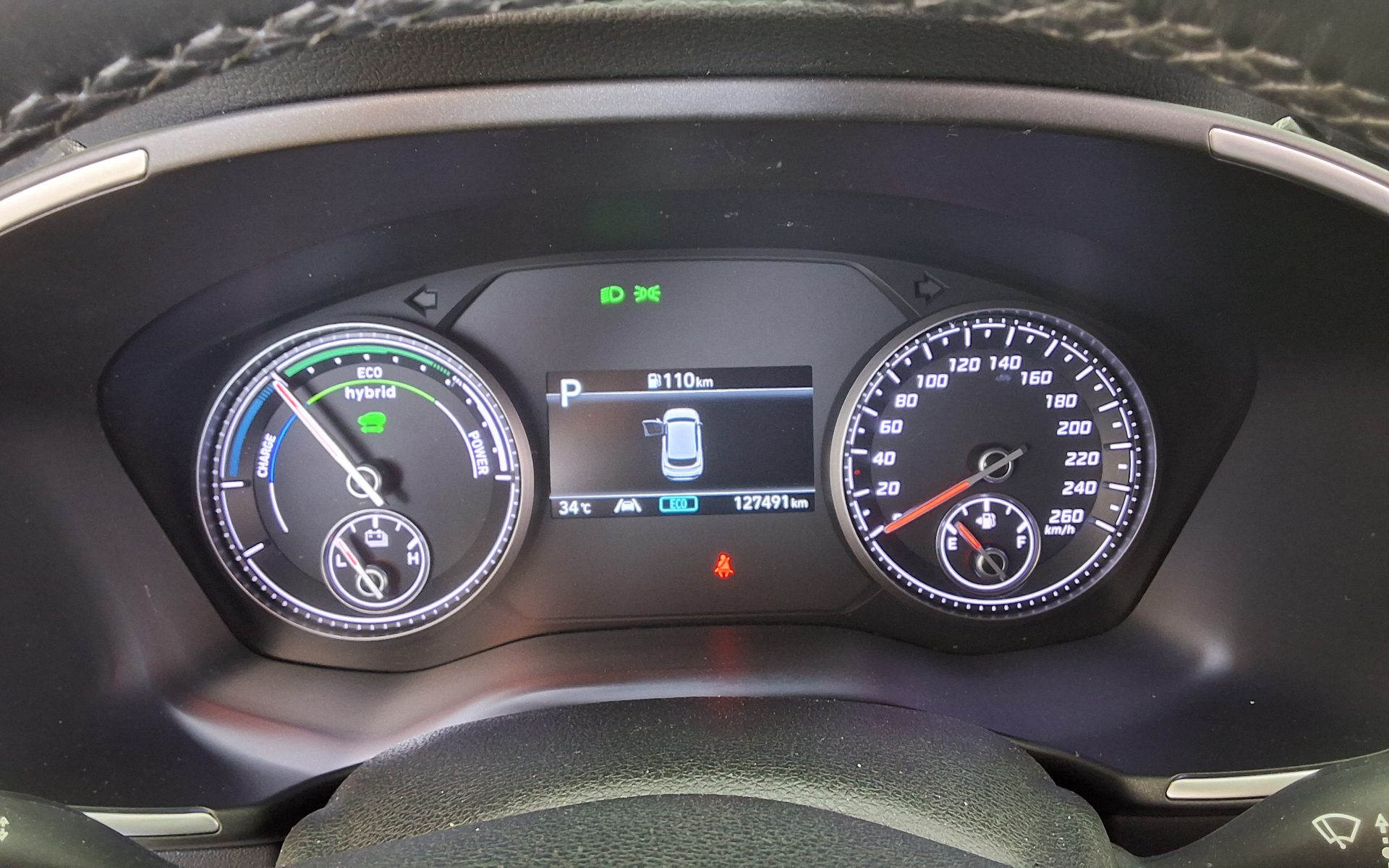2022 - hyundai santa fe