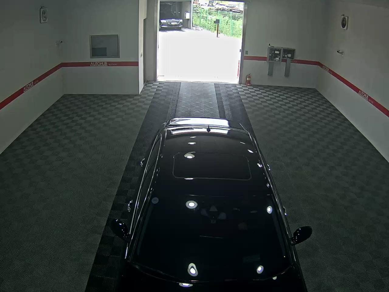 2016 - audi a6