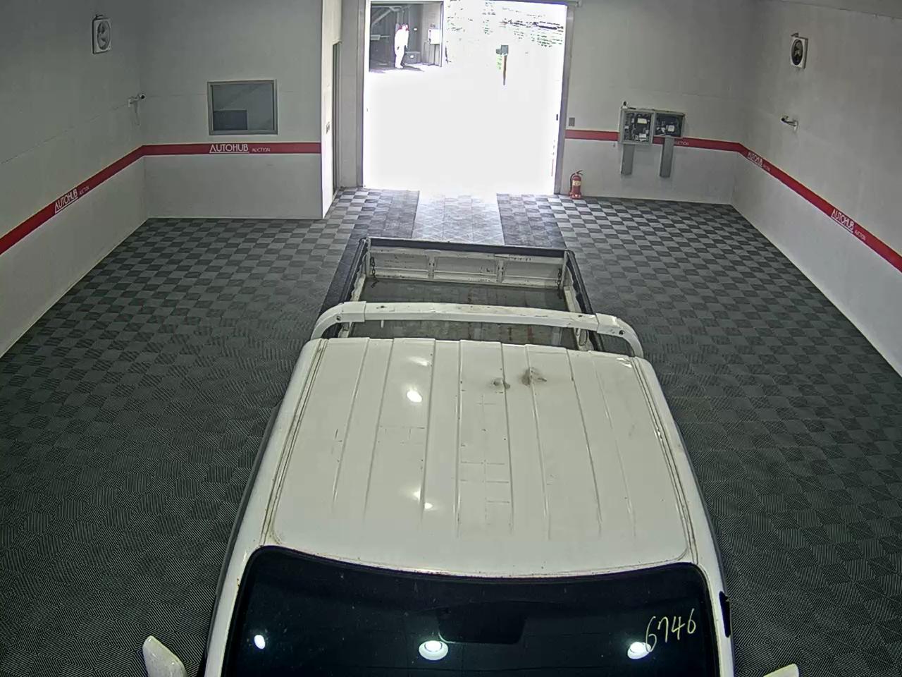 2021 - hyundai porter