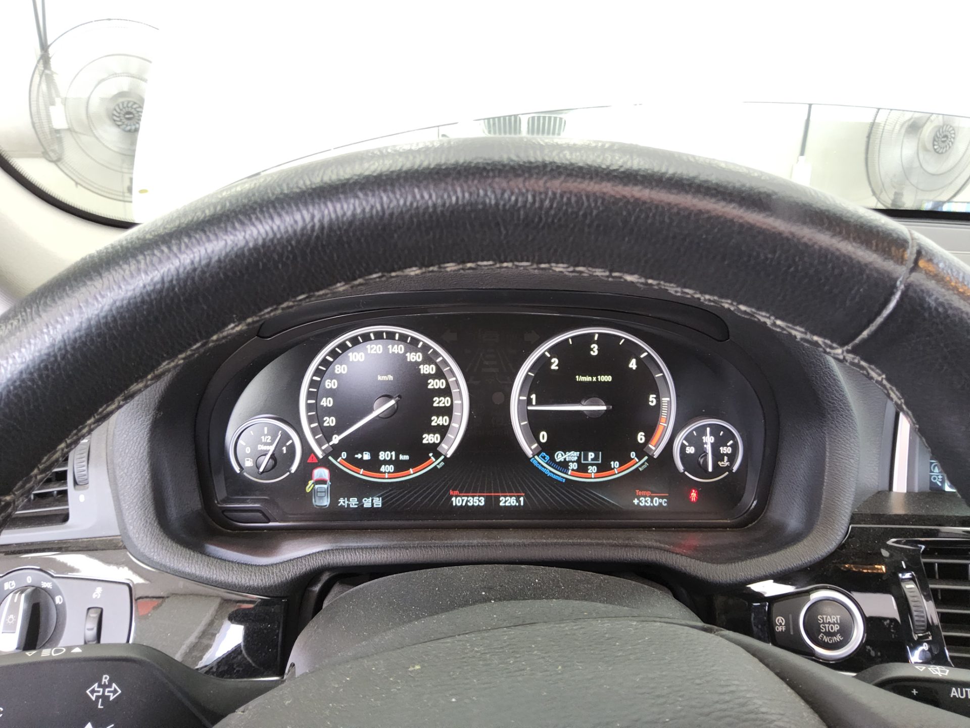 بي إم دبليو X3 (2Nd Gen) 20D إكس درايف X Line Light Pack 2015 LINE