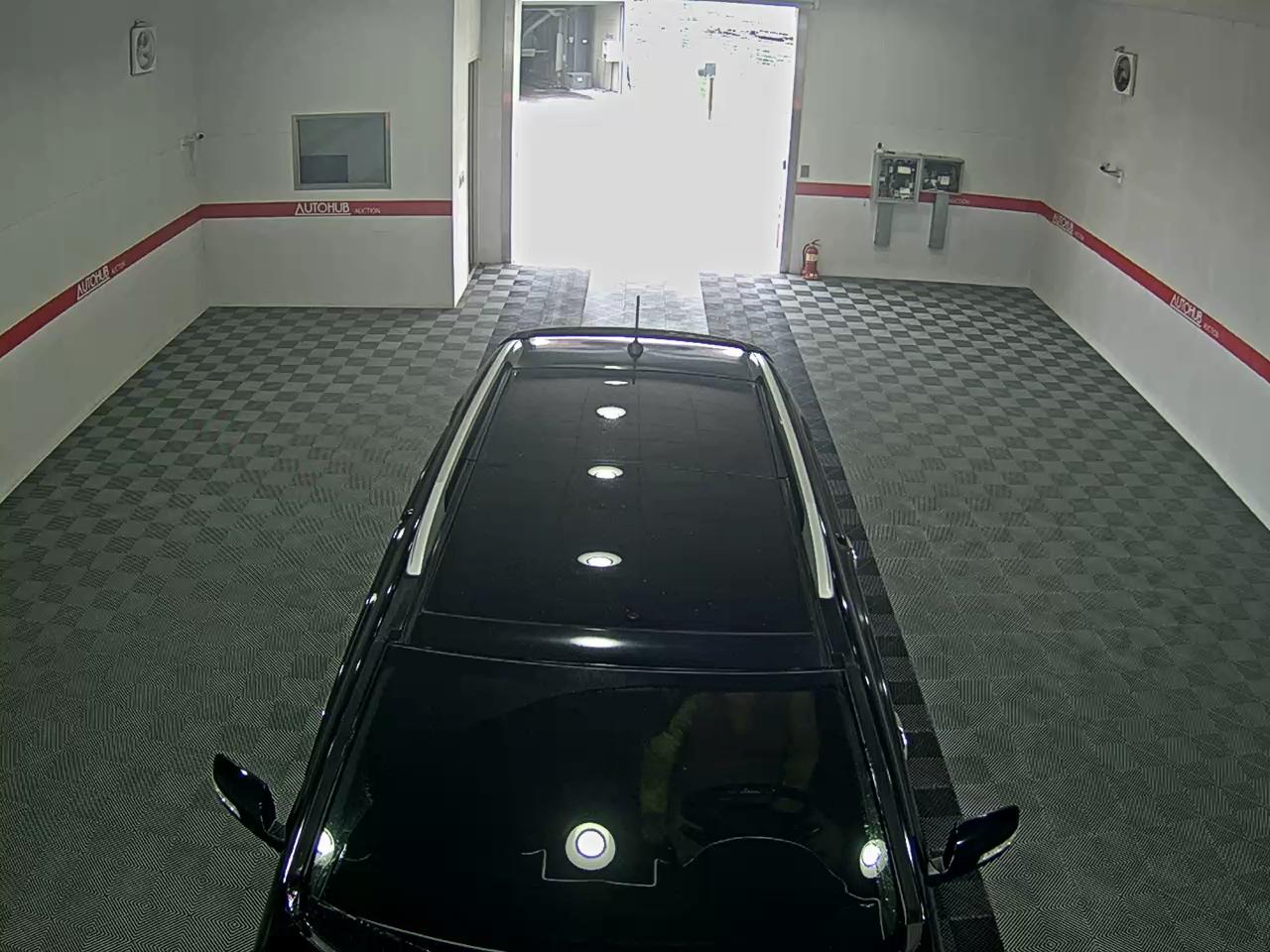 كيا سورينتو 2010 TLX فاخر