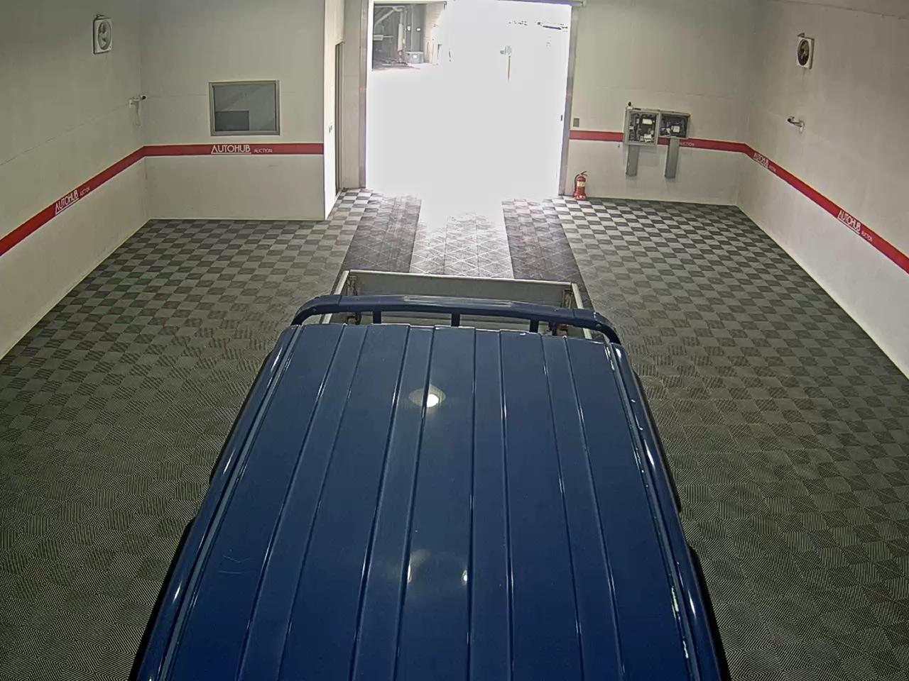 2020 - hyundai porter