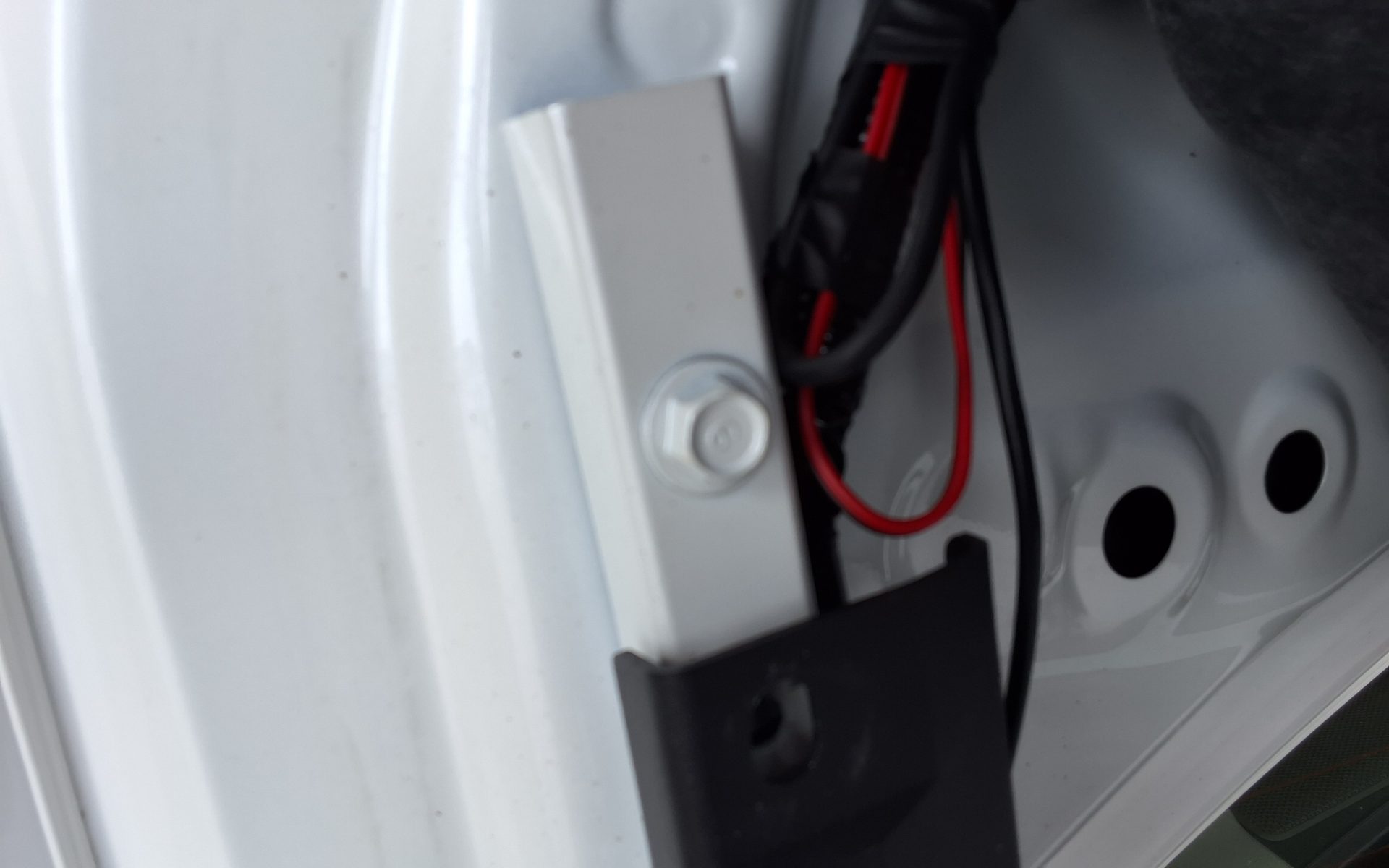 لكزس إي إس (6Th Gen) 300H 2014 300h