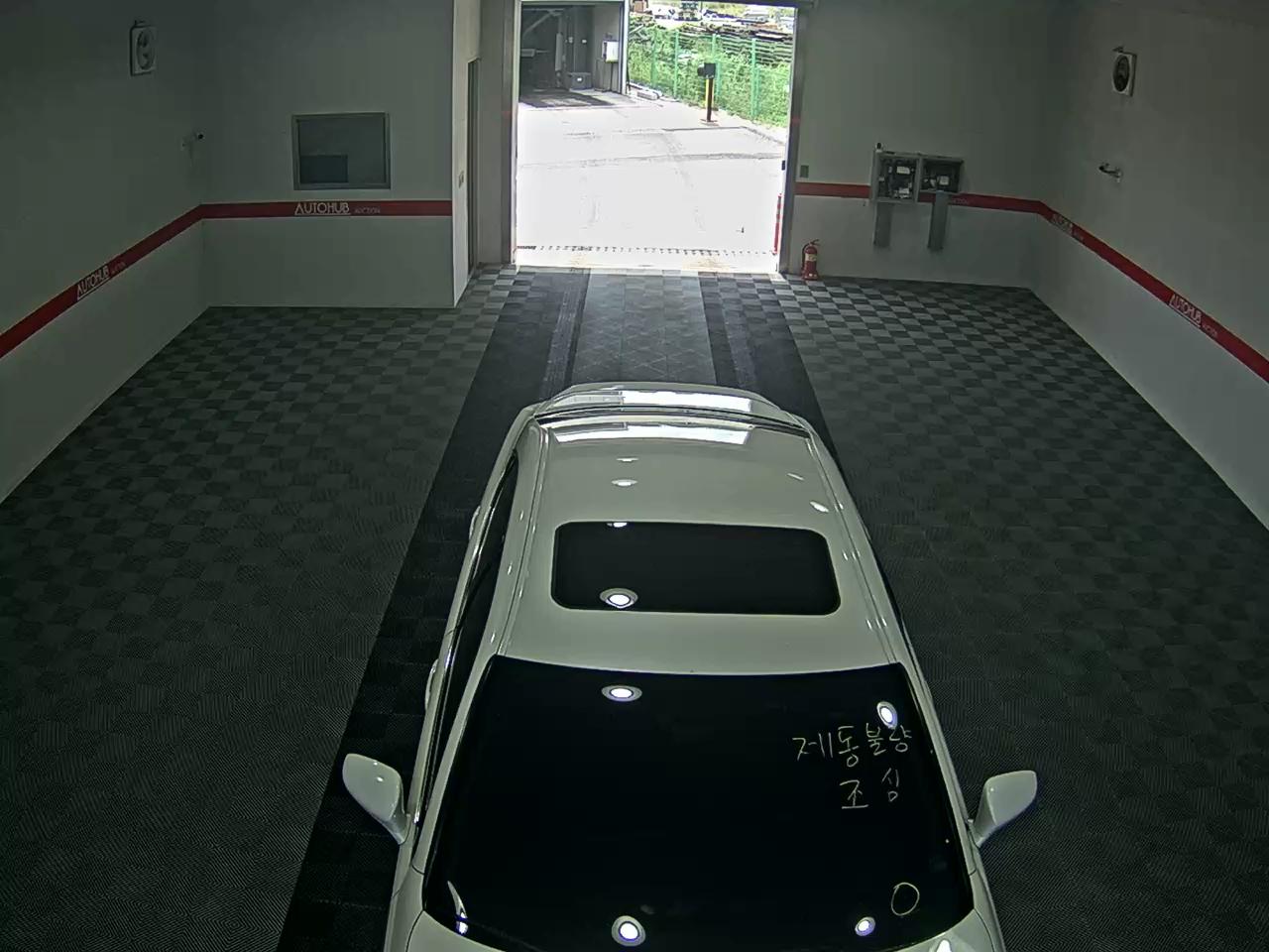 لكزس إي إس (6Th Gen) 300H 2014 300h