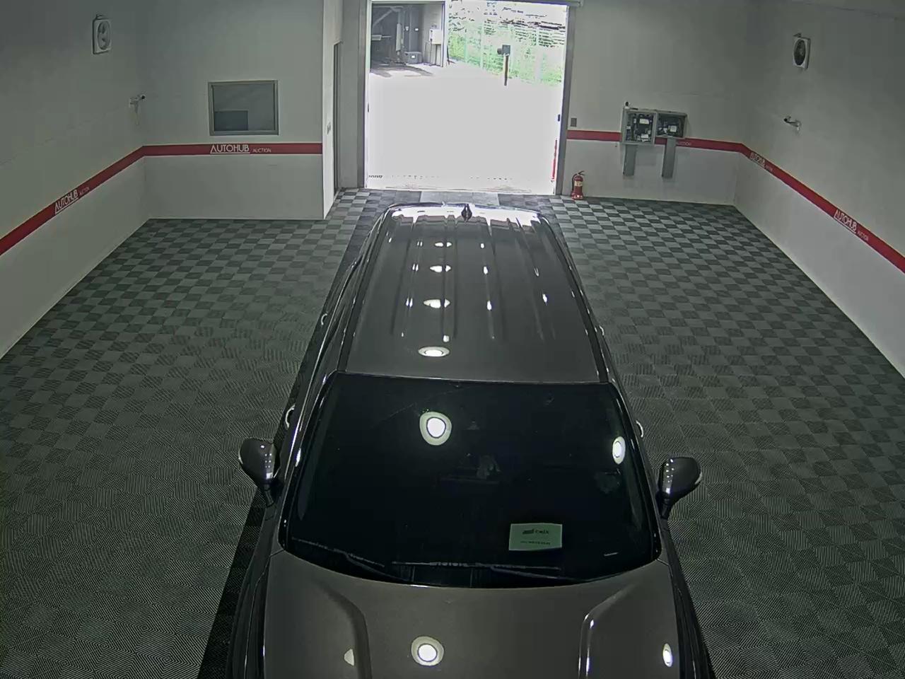 2023 - hyundai santa fe