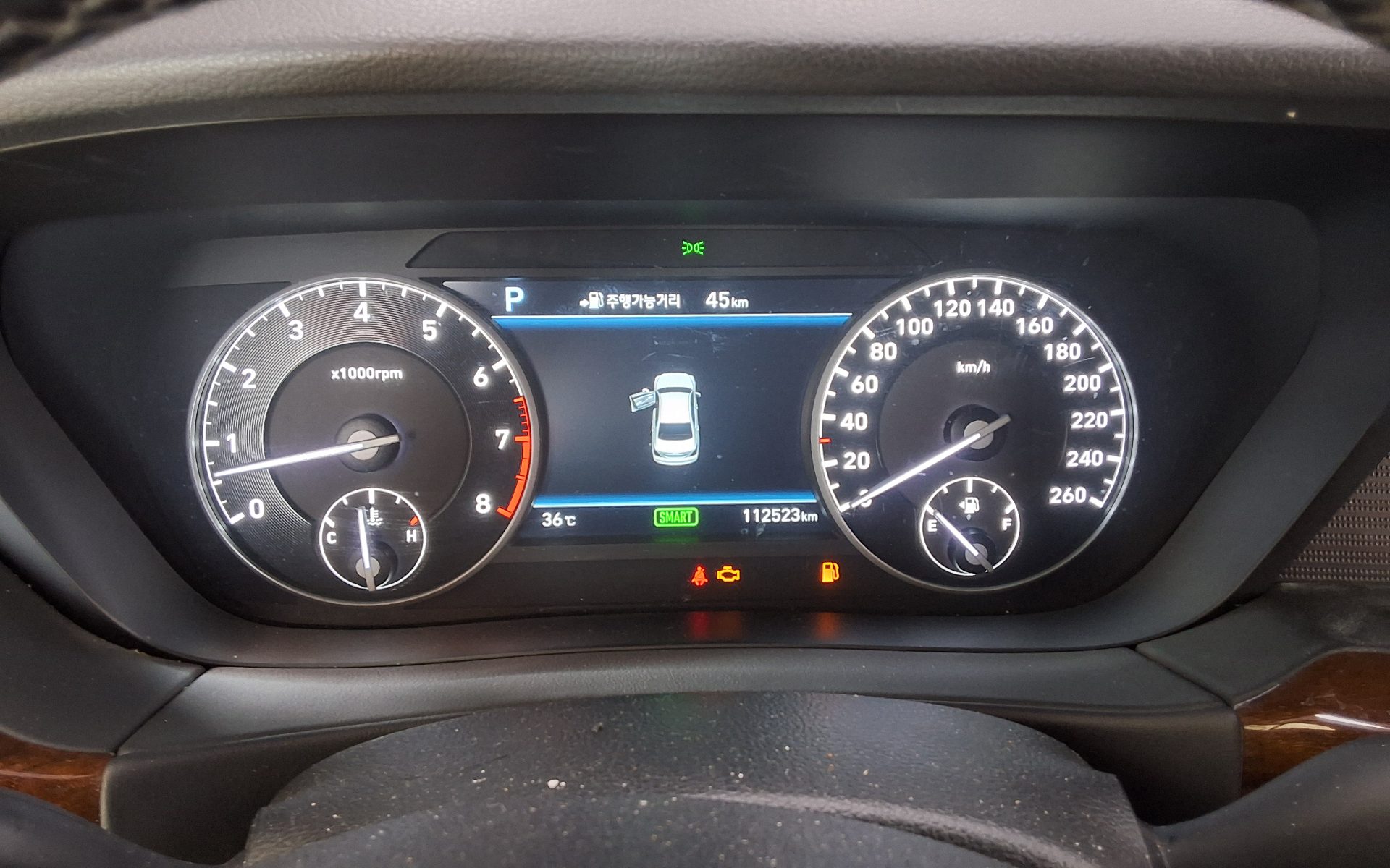 جينيسيس Eq900 3.8 GDI دفع كلي بريميوم لكجري 2016 دفع رباعي بريميوم فاخر