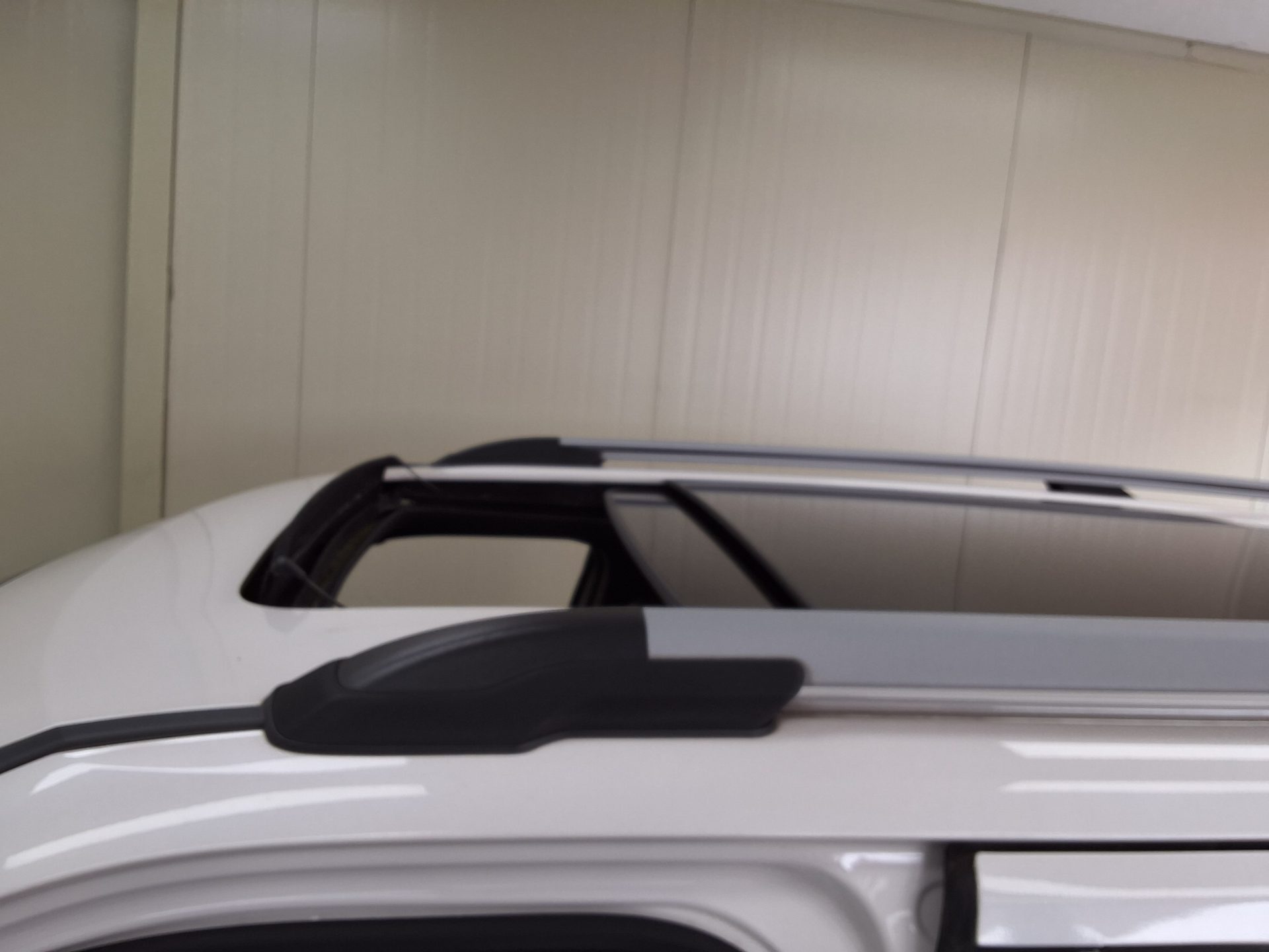 فورد إكسبلورر (5Th Gen) 3.5 V6 دفع رباعي ليميتد 2015