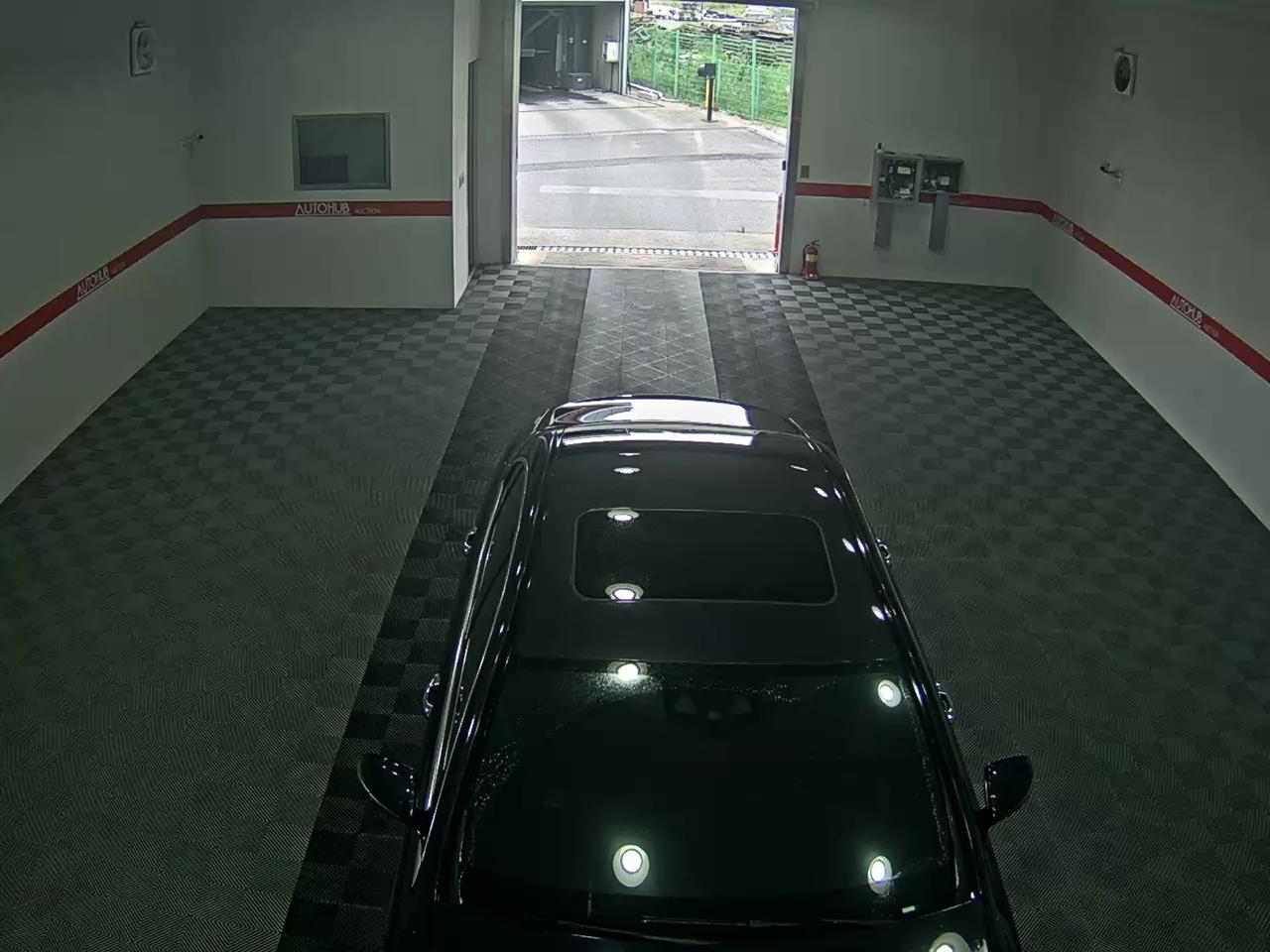 مرسيدس بنز E Class (5Th Gen) E250 Avantgarde 2021 E250