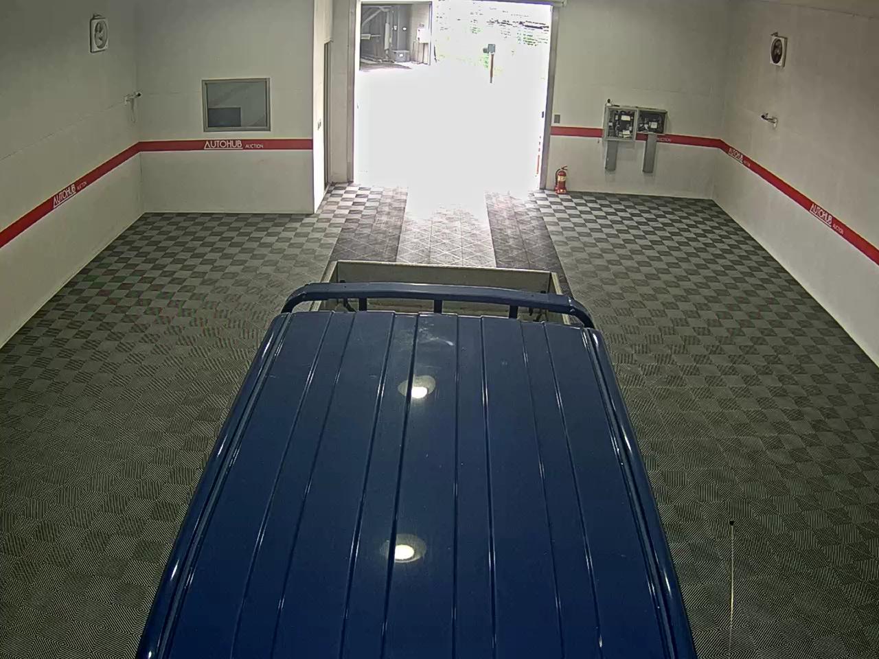 2021 - hyundai porter