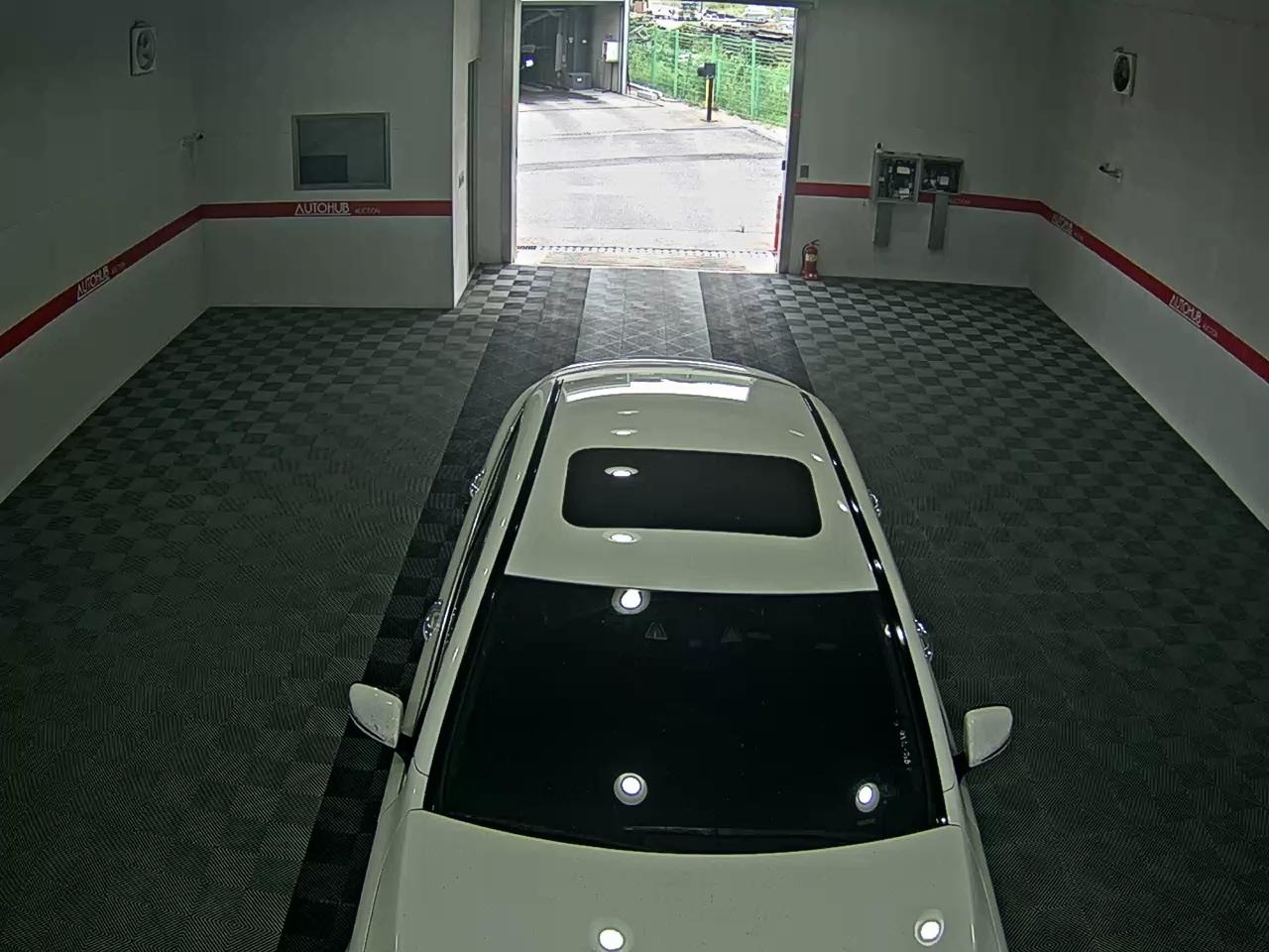مرسيدس بنز جي إل سي Class جي إل سي 220D فورماتيك كوبيه ستاندرد 2018 4MATIC