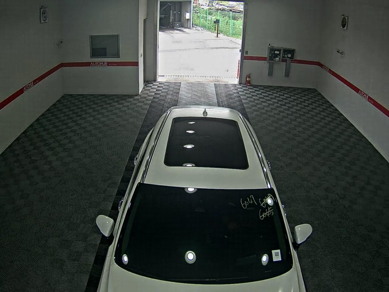 جينيسيس Egv70 كهرباء دفع كلي الفئة الأساسية 2022 EV دفع رباعي BASE