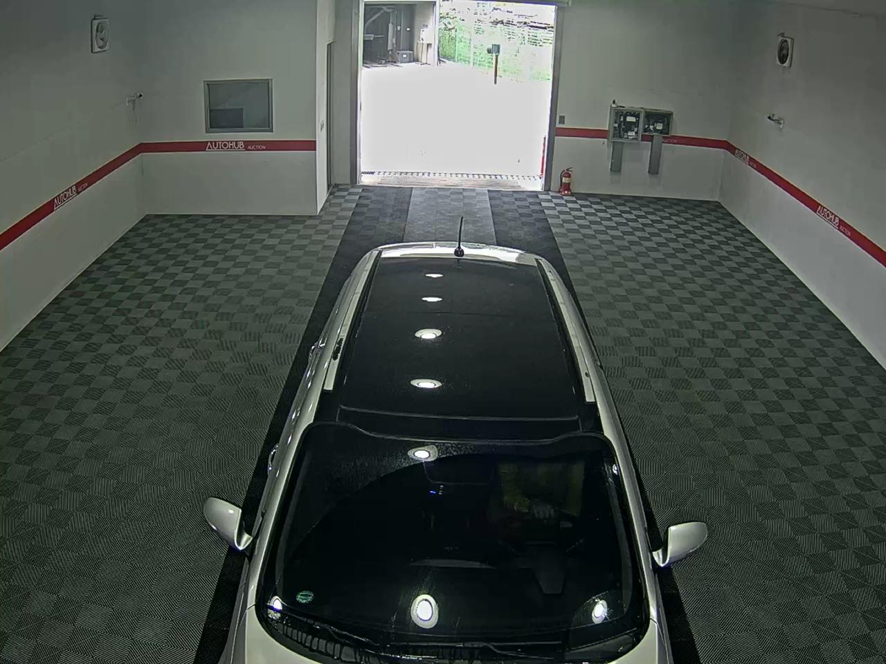 كيا سبورتاج 2012 TLX فاخر
