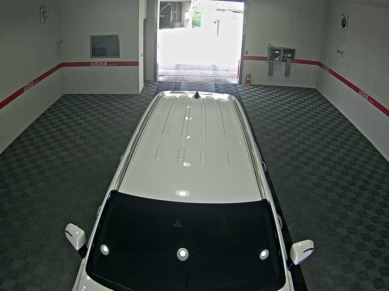 هيونداي باليسيد 2022 PRESTIGE
