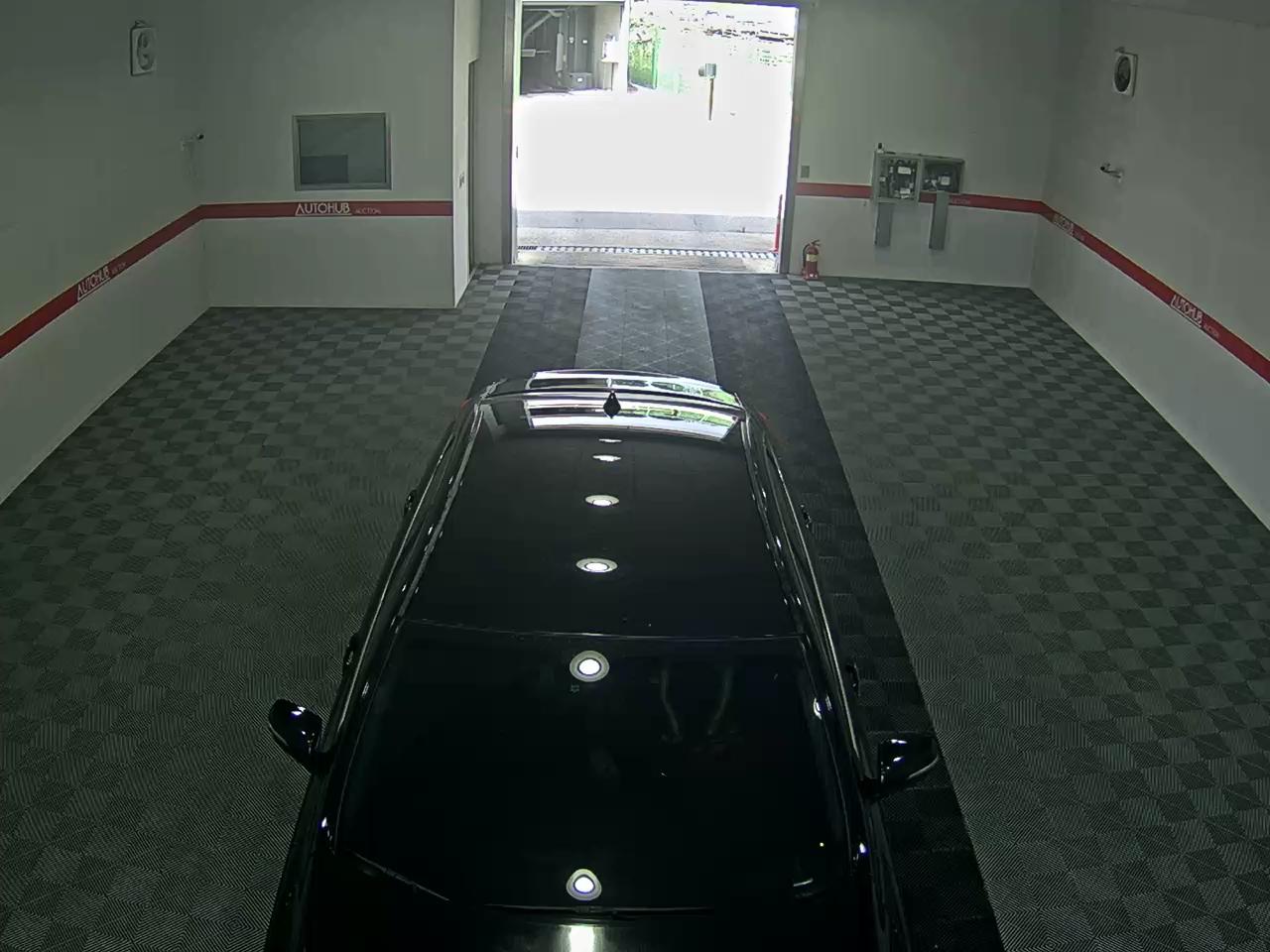 2016 - hyundai g330