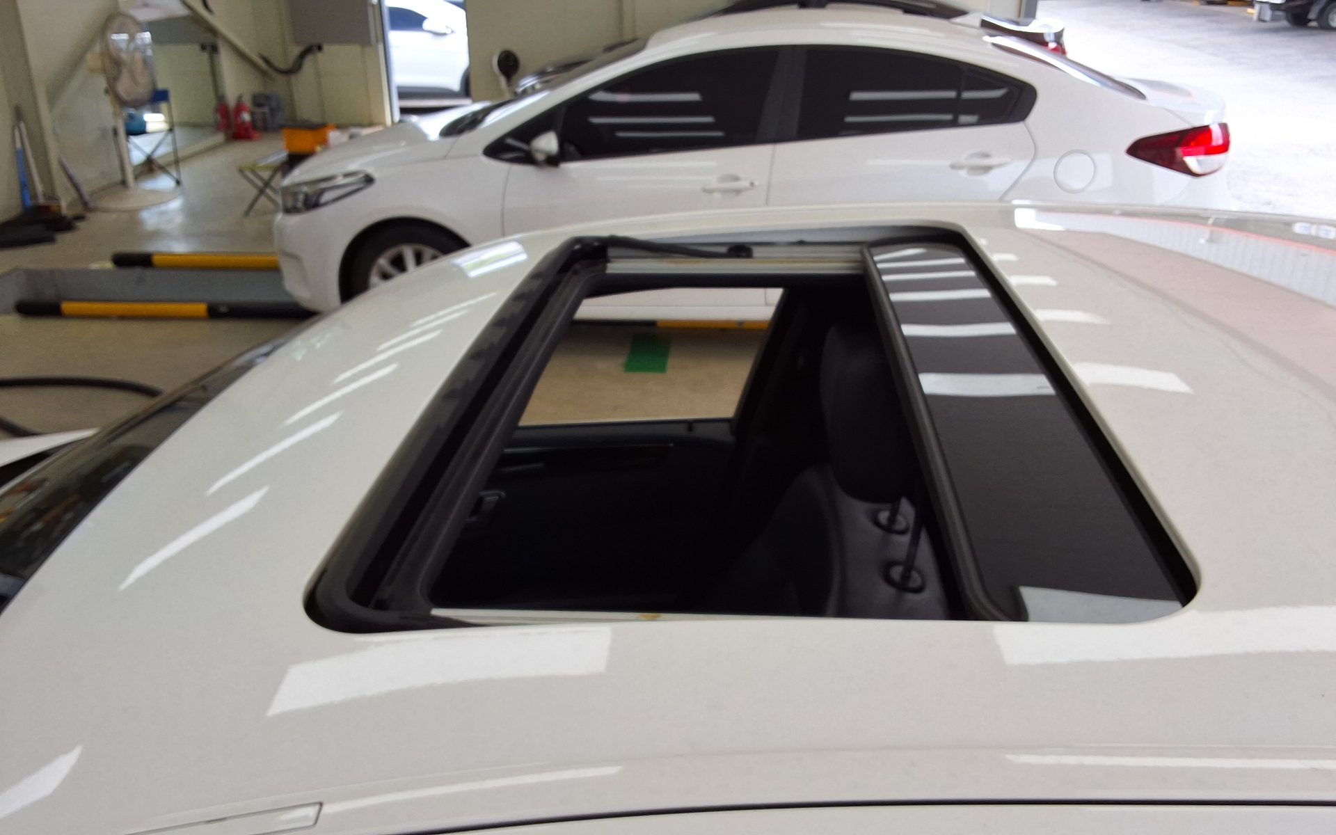 مرسيدس بنز E Class (4Th Gen) E220 Cdi Avantgarde 2015 E220