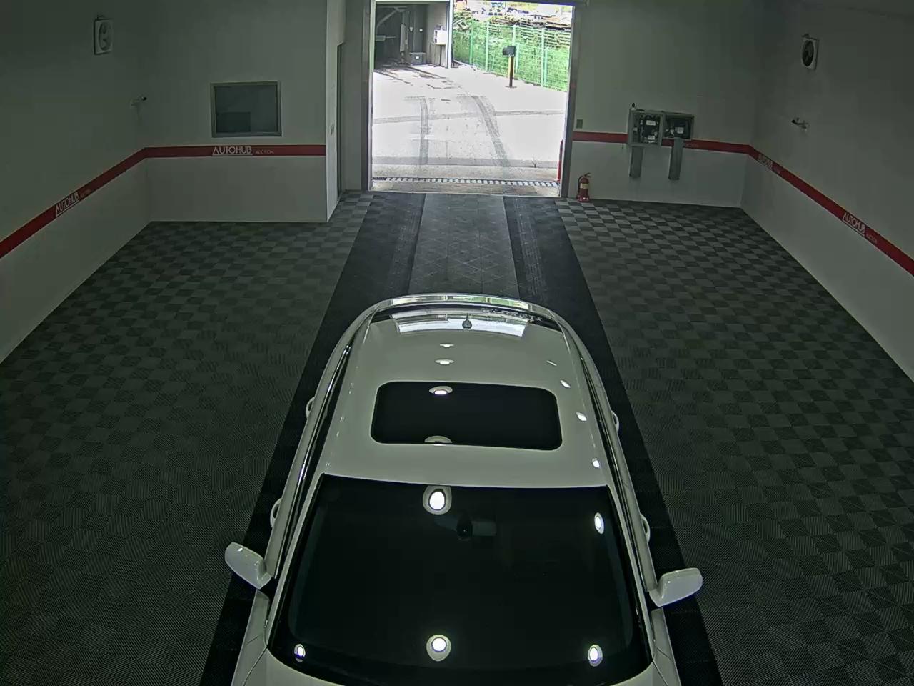 2015 - audi a5